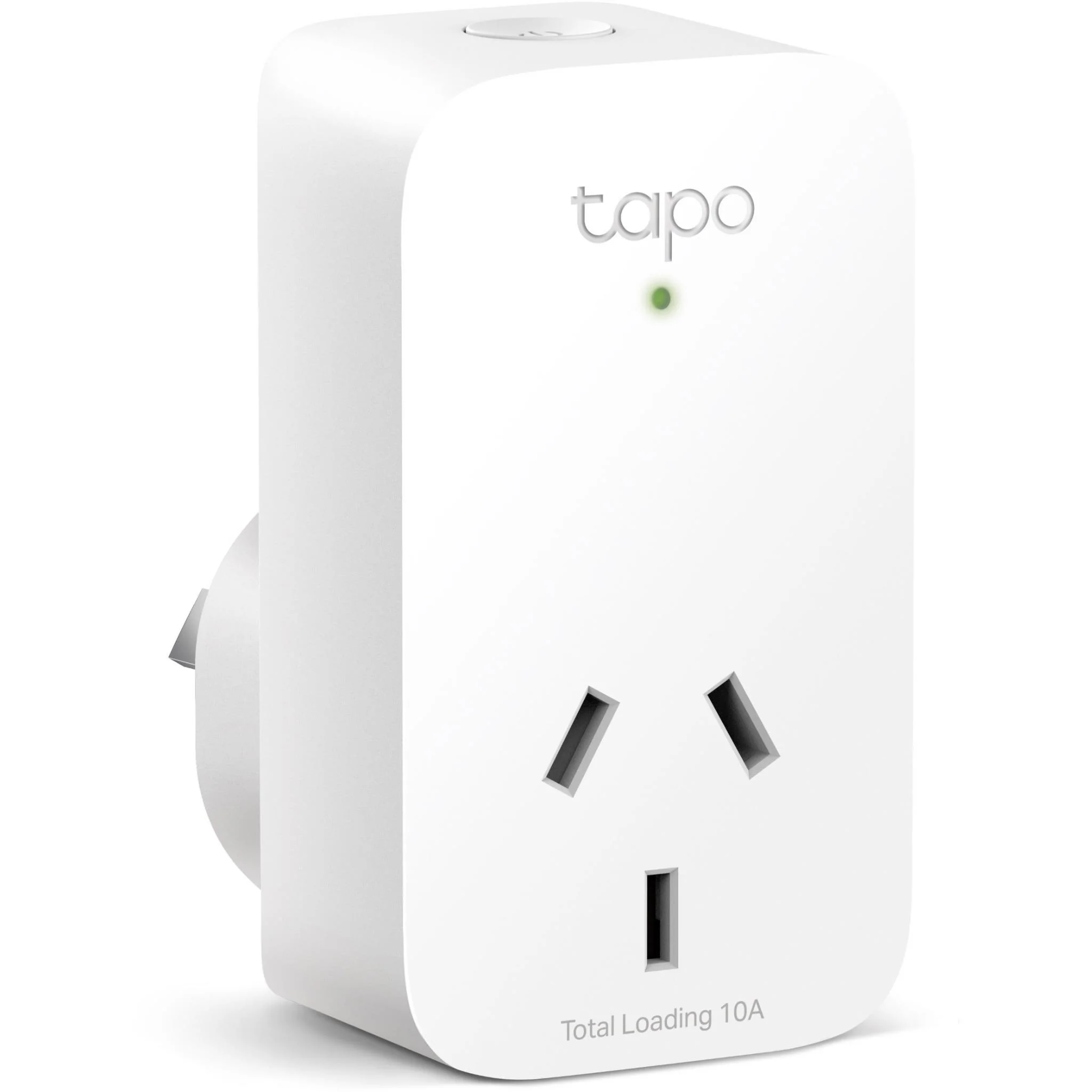 143-tp-link-tapo-mini-smart-plug-4-pack--2.webp TP-Link Tapo Mini Smart Plug (4 Pack)