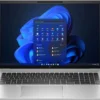 HP EliteBook 840 G10 Intel i5 1335U 4.60GHz 16GB RAM 256GB SSD 14" Win 11 [*Refurbished: Very Good]