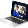 HP EliteBook 840 G10 Intel i5 1335U 4.60GHz 16GB RAM 256GB SSD 14" Win 11 [*Refurbished: Very Good]