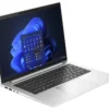 HP EliteBook 840 G10 Intel i5 1335U 4.60GHz 16GB RAM 256GB SSD 14" Win 11 [*Refurbished: Very Good]