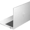 HP EliteBook 840 G10 Intel i5 1335U 4.60GHz 16GB RAM 256GB SSD 14" Win 11 [*Refurbished: Very Good]