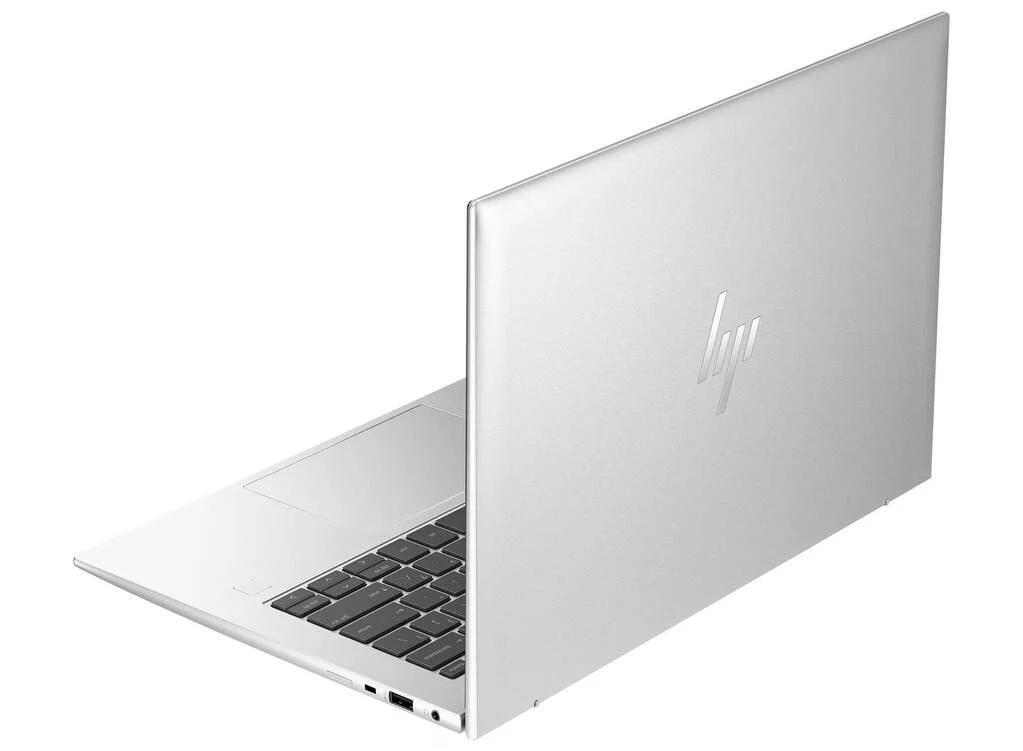 HP EliteBook 840 G10 Intel i5 1335U 4.60GHz 16GB RAM 256GB SSD 14" Win 11 [*Refurbished: Very Good]