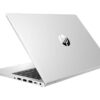 HP ProBook 445 G9 AMD Ryzen 5 5625U 2.30GHz 16GB RAM 256GB SSD 14" Touch Win 11 [*Refurbished: Very Good]