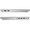 HP ProBook 445 G9 AMD Ryzen 5 5625U 2.30GHz 16GB RAM 256GB SSD 14" Touch Win 11 [*Refurbished: Very Good]