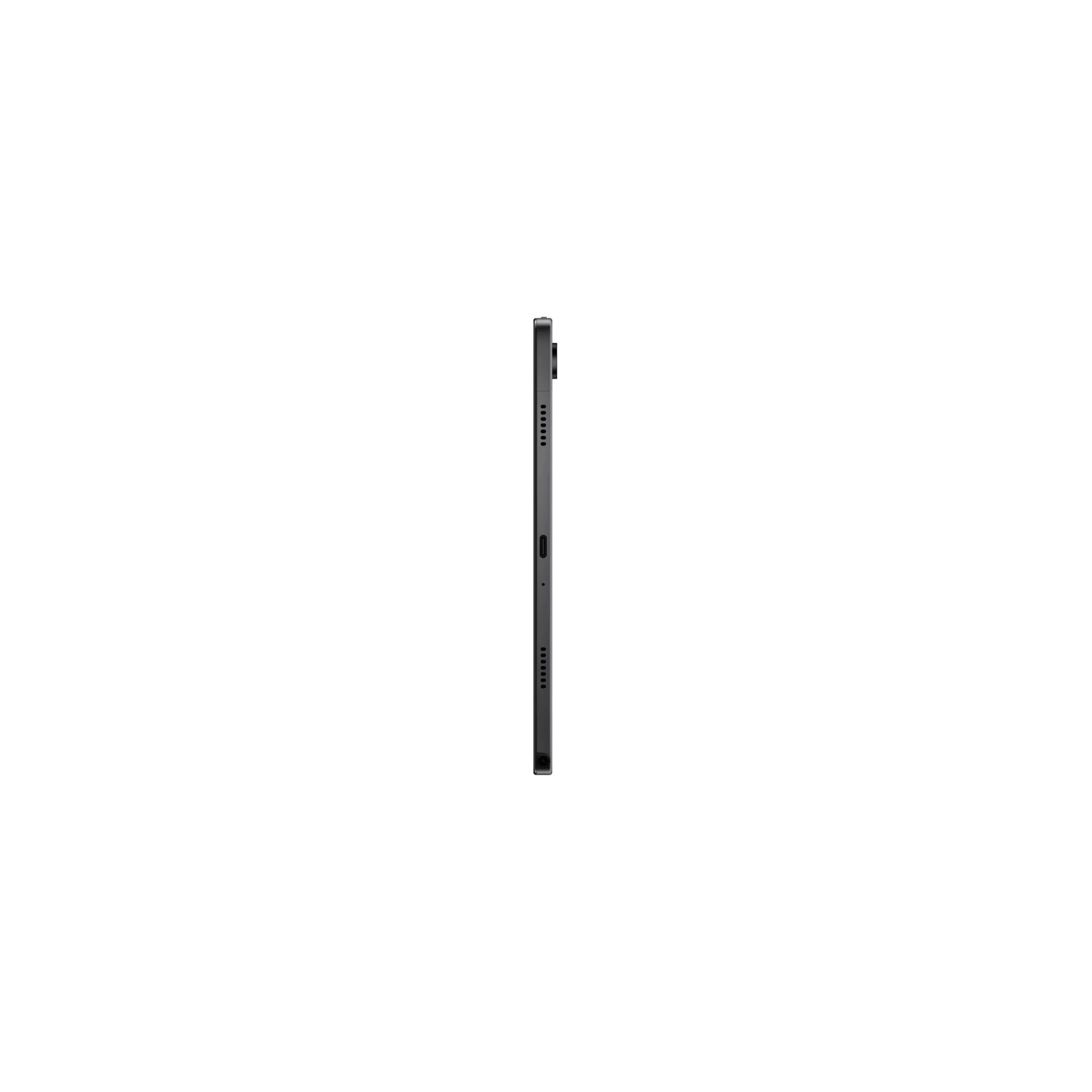 Samsung Galaxy Tab A9+ 11" 5G 64GB (Graphite)