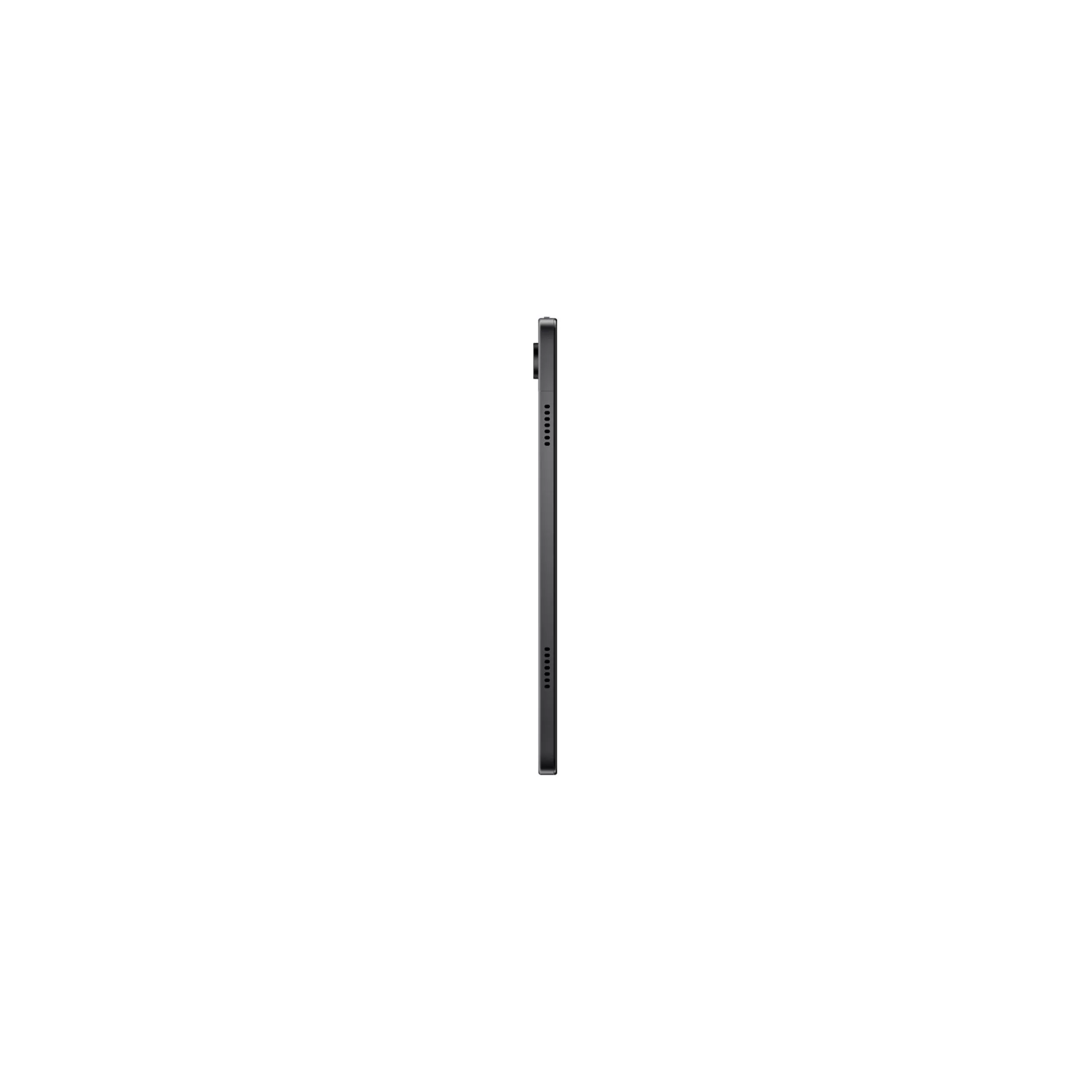 Samsung Galaxy Tab A9+ 11" 5G 64GB (Graphite)