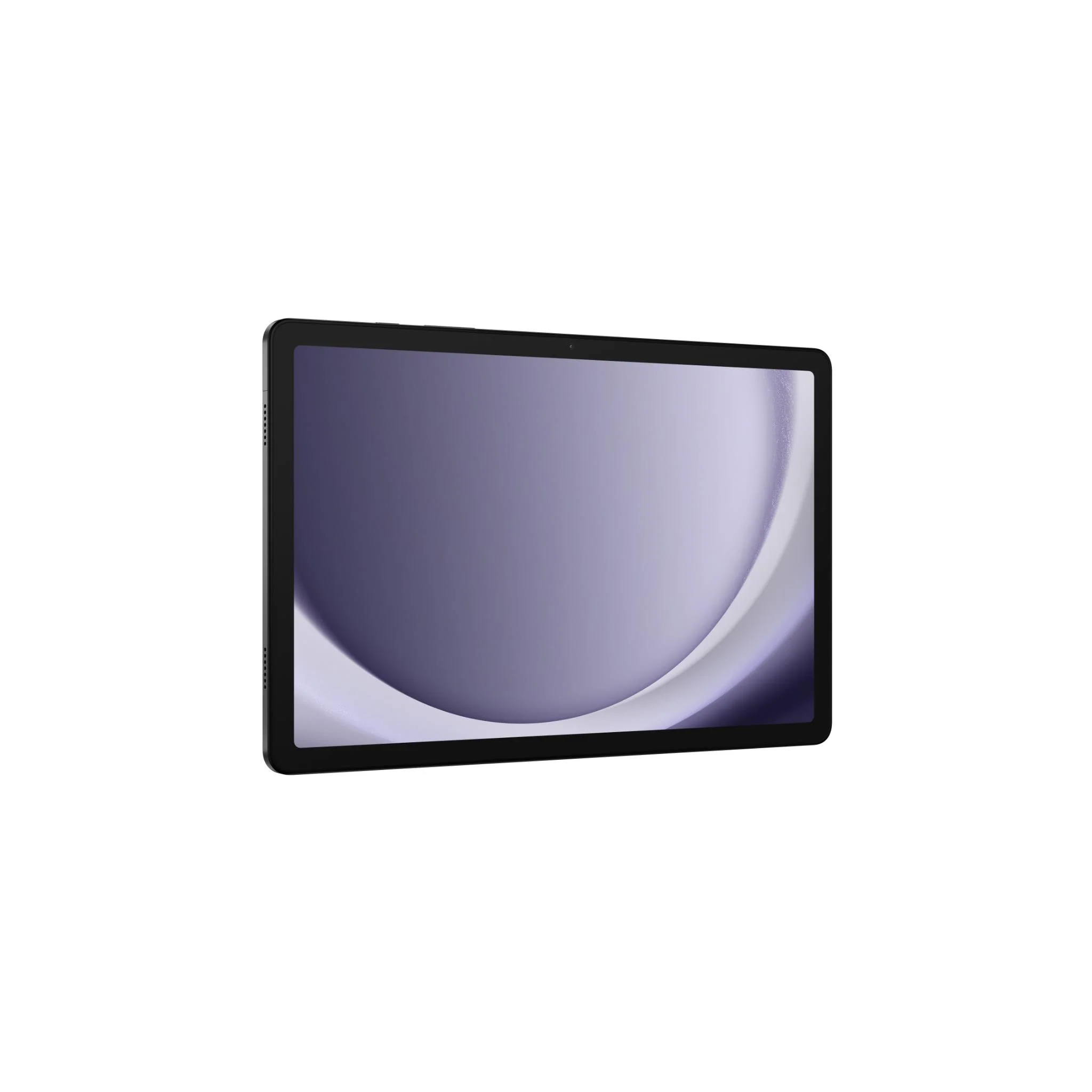 Samsung Galaxy Tab A9+ 11" 5G 64GB (Graphite)