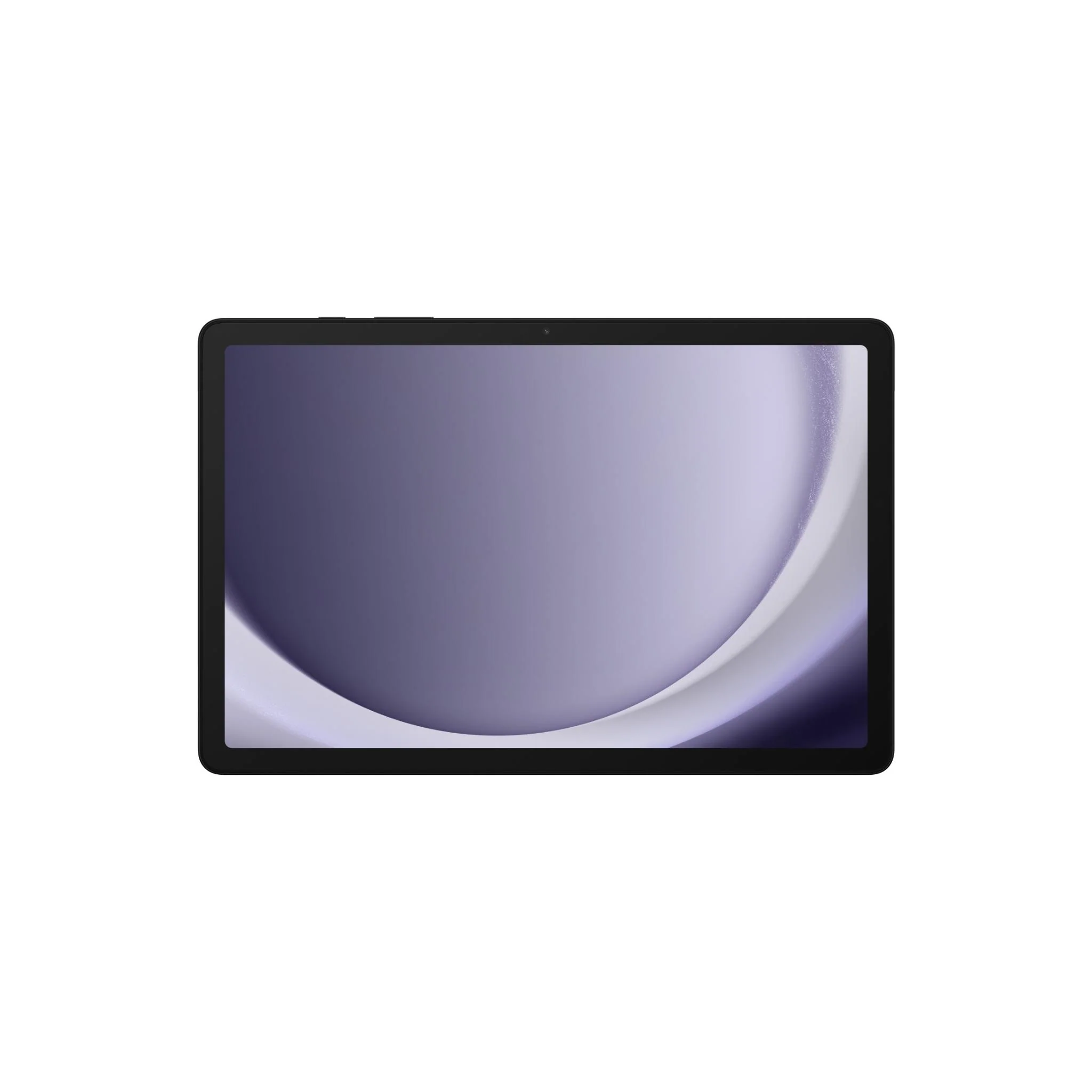 Samsung Galaxy Tab A9+ 11" 5G 64GB (Graphite)