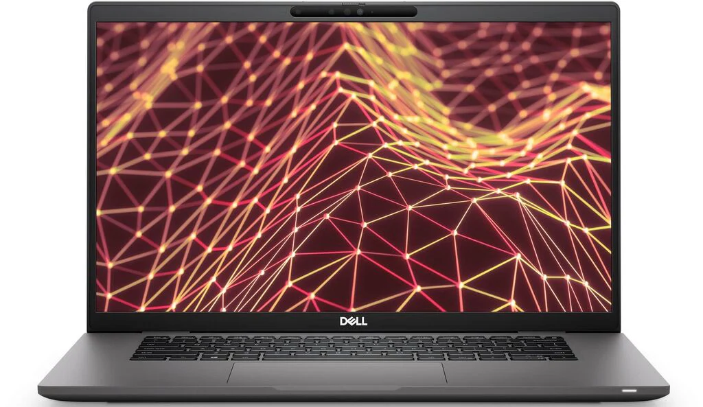 Dell Latitude 7530 Intel i7 1265U 4.80GHz 32GB RAM 1TB SSD 15.6" Touch Win 11 [*Refurbished: Very Good]