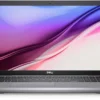 Dell Latitude 5521 Intel i7 11850H 2.50GHz 32GB RAM 512GB SSD GeForce MX450 15.6" Win 11 [*Refurbished: Very Good]