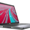 Dell Latitude 5521 Intel i7 11850H 2.50GHz 32GB RAM 512GB SSD GeForce MX450 15.6" Win 11 [*Refurbished: Very Good]