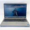 Dell Latitude 5521 Intel i7 11850H 2.50GHz 32GB RAM 512GB SSD GeForce MX450 15.6" Win 11 [*Refurbished: Very Good]