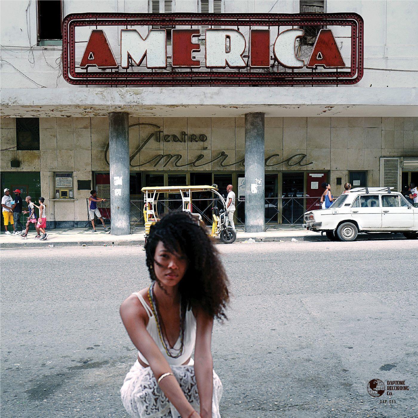 1455-am-rica--1.jpg América!
