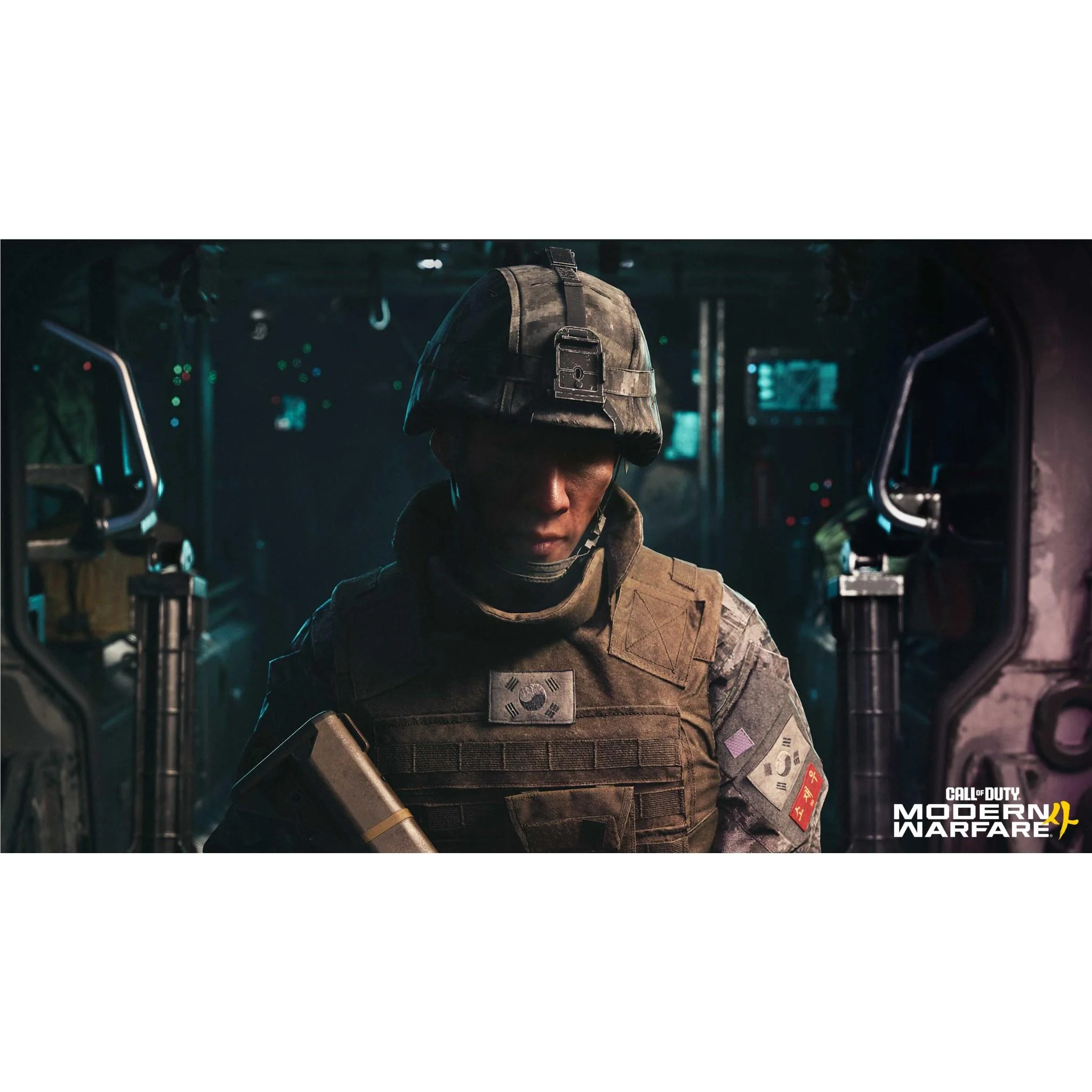 1456-call-of-duty-modern-warfare-4-2xp-edition-3.webp Call of Duty: Modern Warfare 4 - 2XP Edition
