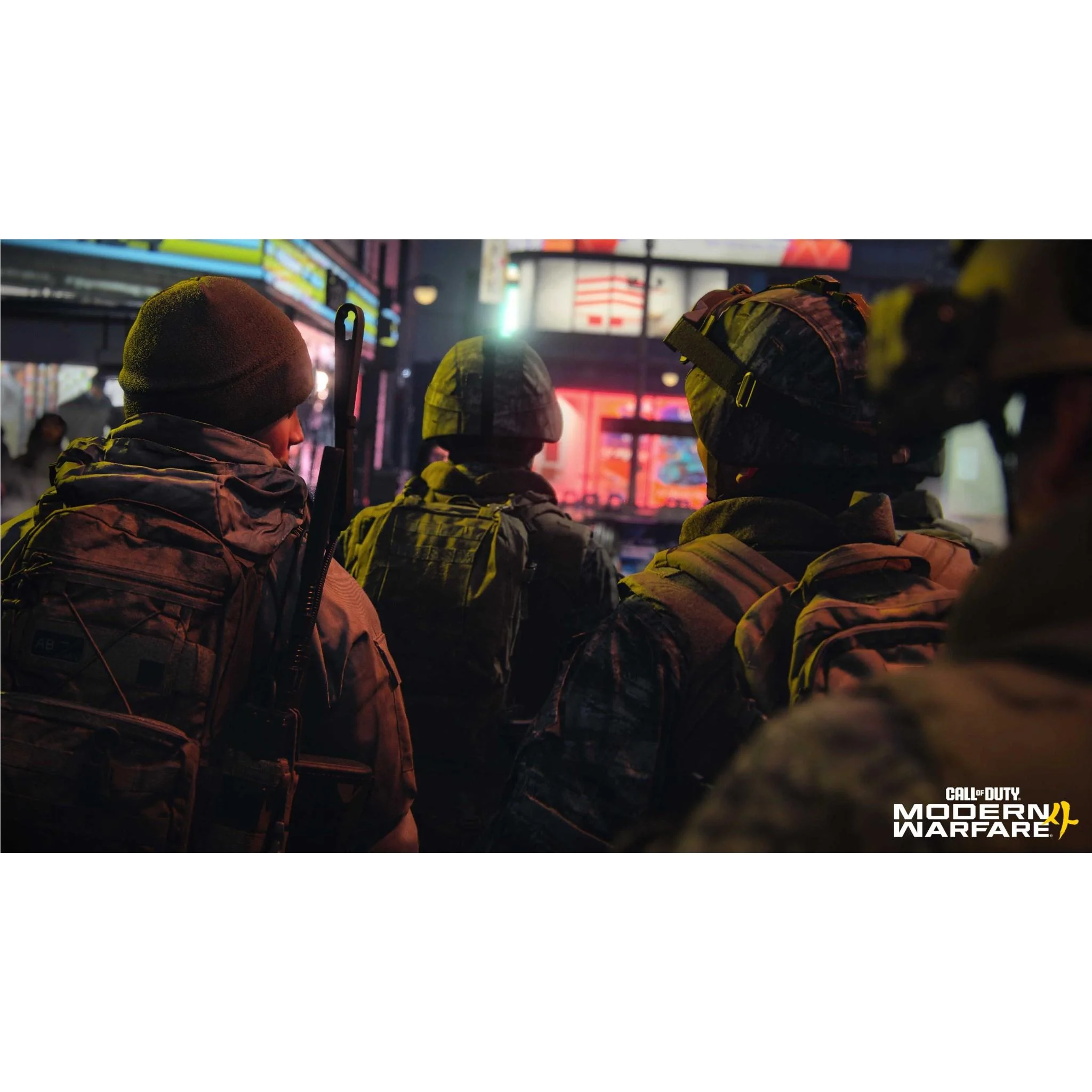 1456-call-of-duty-modern-warfare-4-2xp-edition-4.webp Call of Duty: Modern Warfare 4 - 2XP Edition