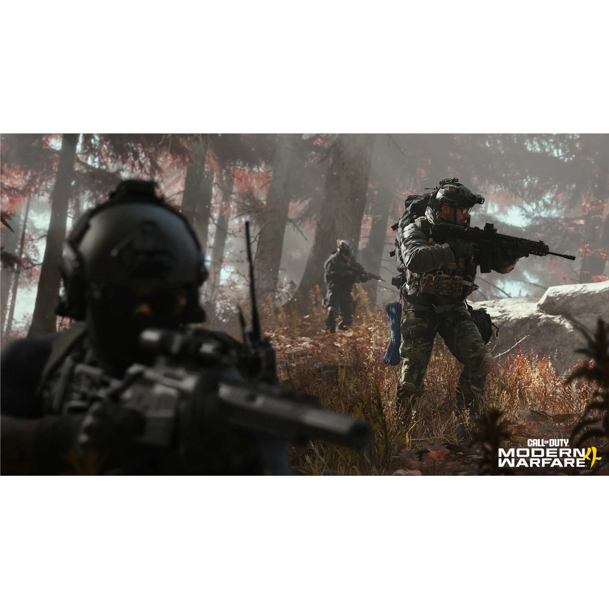 1456-call-of-duty-modern-warfare-4-2xp-edition-6.webp Call of Duty: Modern Warfare 4 - 2XP Edition