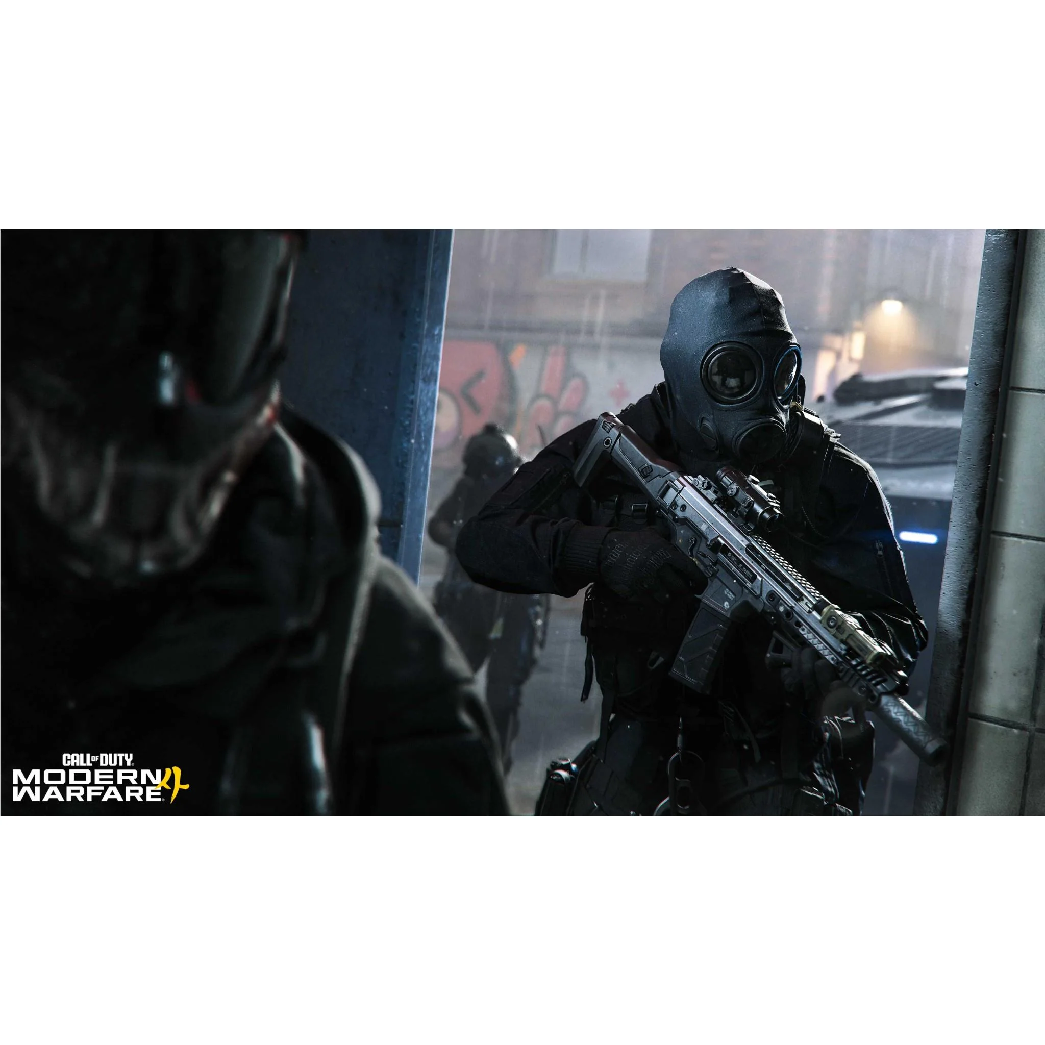 1456-call-of-duty-modern-warfare-4-2xp-edition-8.webp Call of Duty: Modern Warfare 4 - 2XP Edition