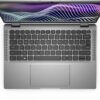 Dell Latitude 7440 2-in-1 Intel i5 1345U 1.60GHz 16GB RAM 256GB SSD 14" Touch Win 11 [*Refurbished: Very Good]