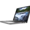 Dell Latitude 7440 2-in-1 Intel i5 1345U 1.60GHz 16GB RAM 256GB SSD 14" Touch Win 11 [*Refurbished: Very Good]