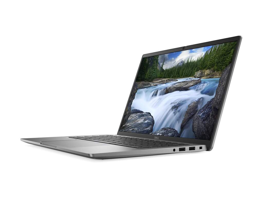 Dell Latitude 7440 2-in-1 Intel i5 1345U 1.60GHz 16GB RAM 256GB SSD 14" Touch Win 11 [*Refurbished: Very Good]