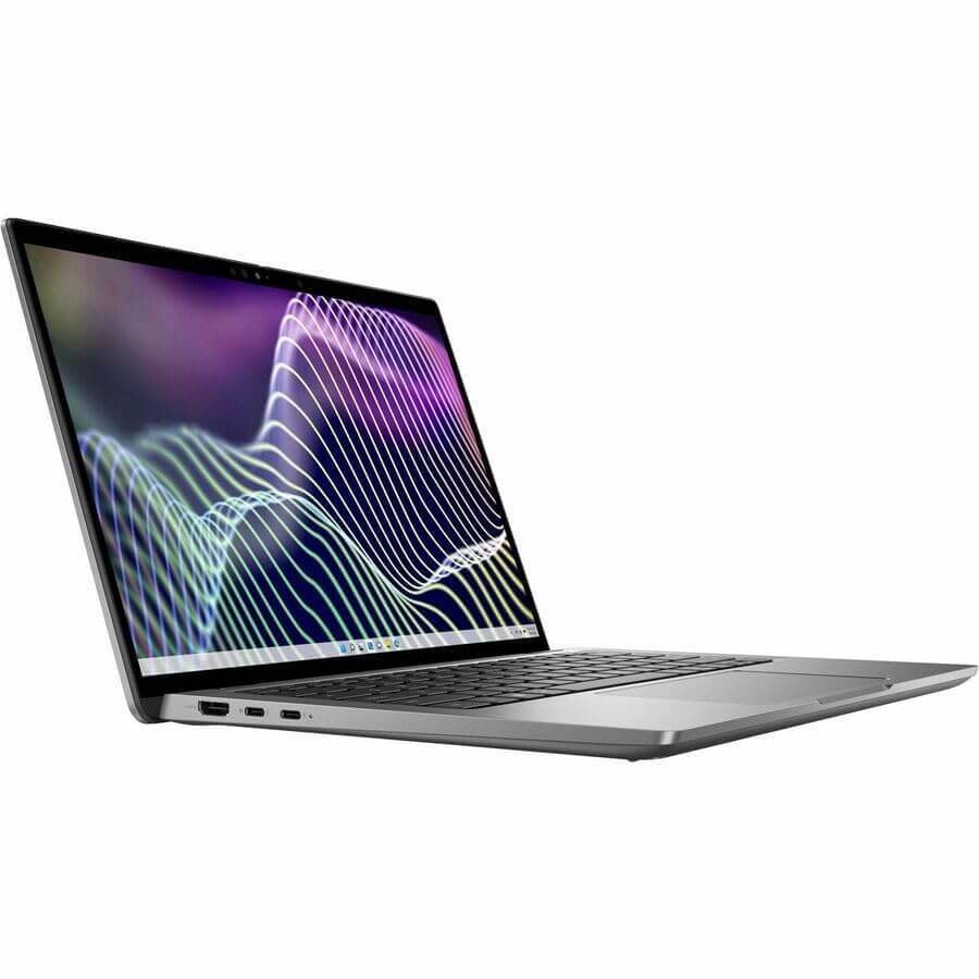 Dell Latitude 7440 2-in-1 Intel i5 1345U 1.60GHz 16GB RAM 256GB SSD 14" Touch Win 11 [*Refurbished: Very Good]