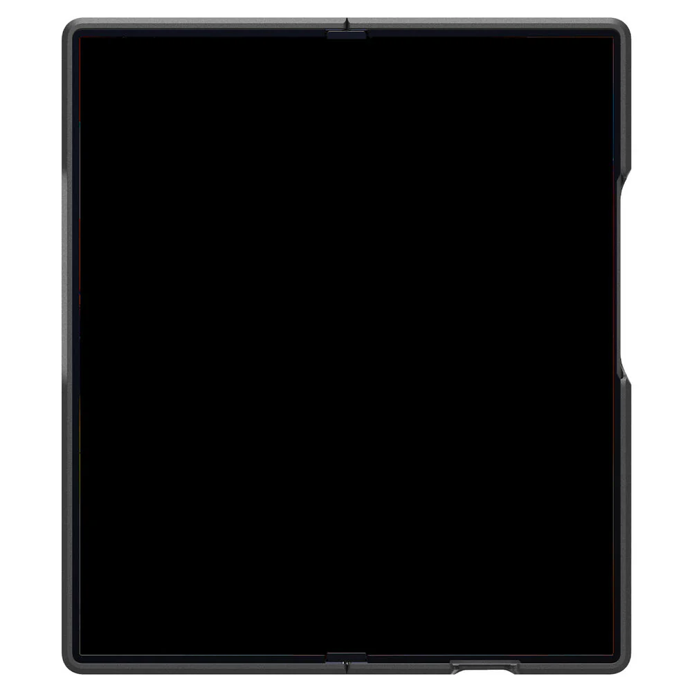 1463-spigen-samsung-galaxy-z-fold-6-slim-armor-pro-case-gunmetal-3.webp Spigen Samsung Galaxy Z Fold 6 Slim Armor Pro Case - Gunmetal