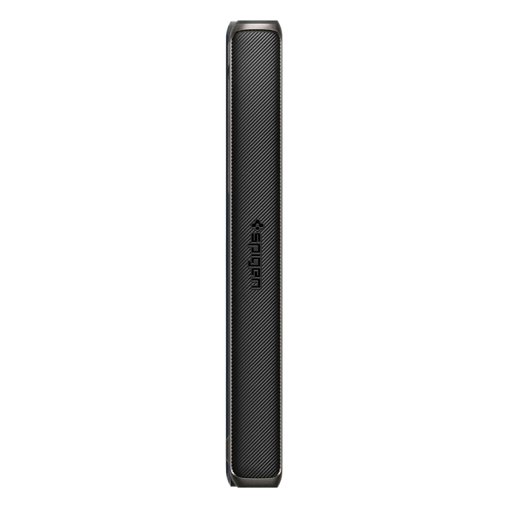 1463-spigen-samsung-galaxy-z-fold-6-slim-armor-pro-case-gunmetal-5.webp Spigen Samsung Galaxy Z Fold 6 Slim Armor Pro Case - Gunmetal