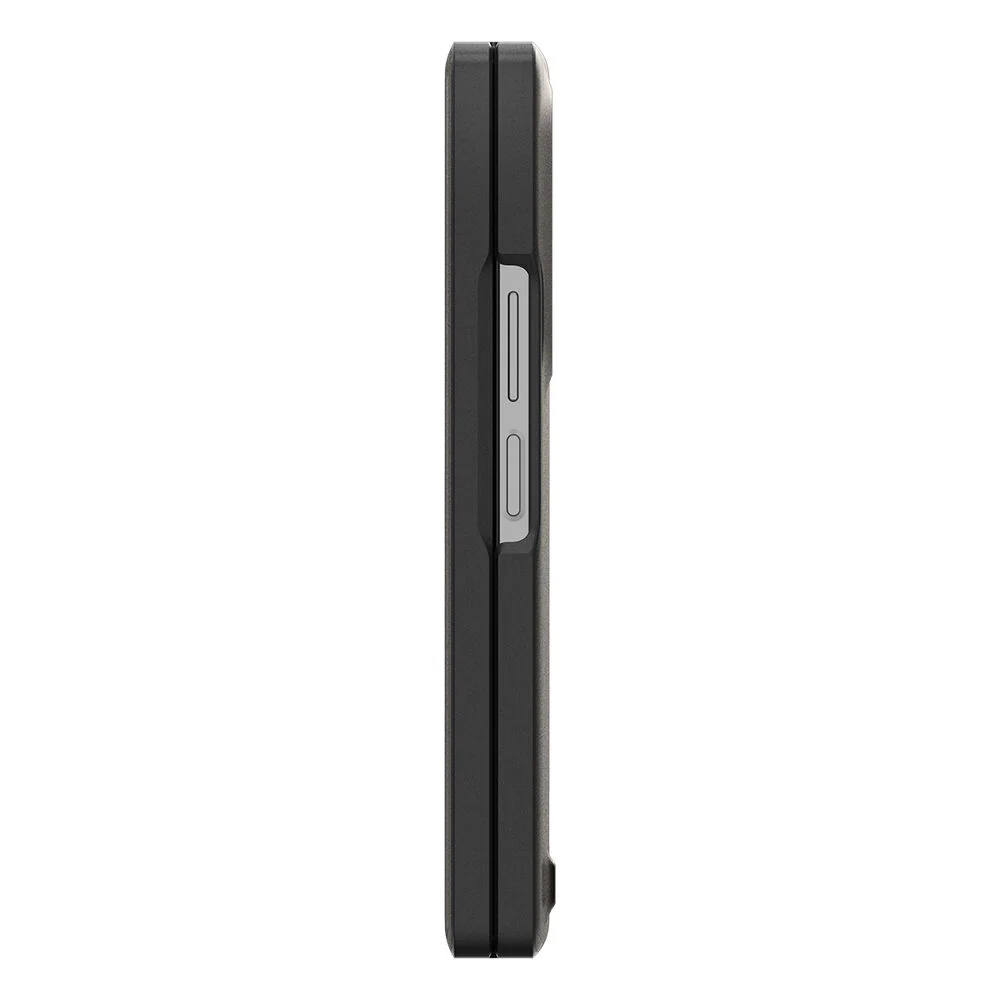 1463-spigen-samsung-galaxy-z-fold-6-slim-armor-pro-case-gunmetal-6.webp Spigen Samsung Galaxy Z Fold 6 Slim Armor Pro Case - Gunmetal