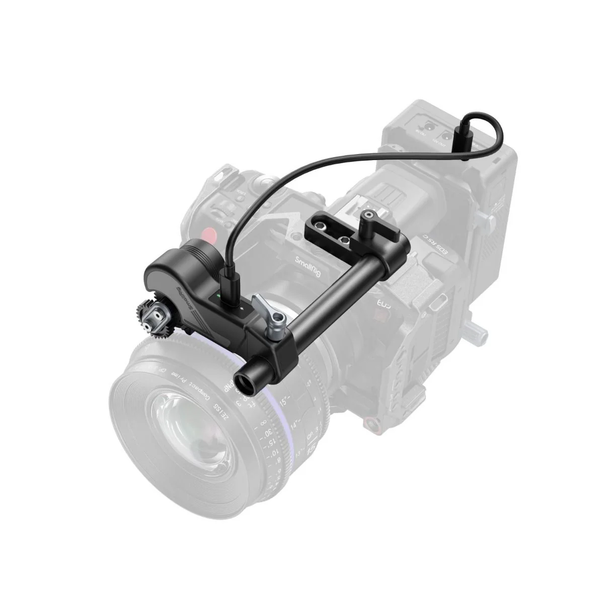 1468-smallrig-wireless-follow-focus-kit-lite-4296b-2.webp SmallRig Wireless Follow Focus Kit (Lite) 4296B