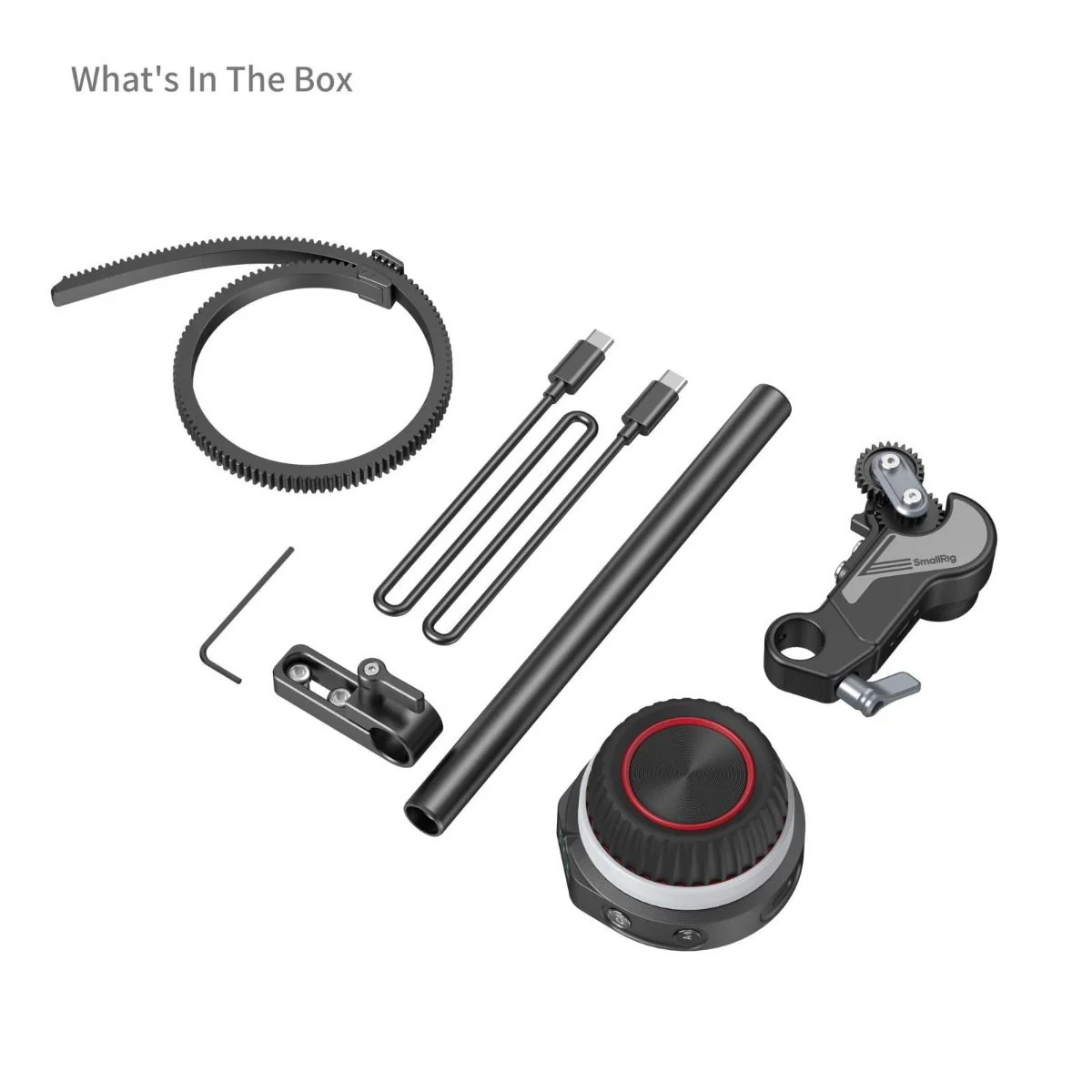 1468-smallrig-wireless-follow-focus-kit-lite-4296b-3.webp SmallRig Wireless Follow Focus Kit (Lite) 4296B