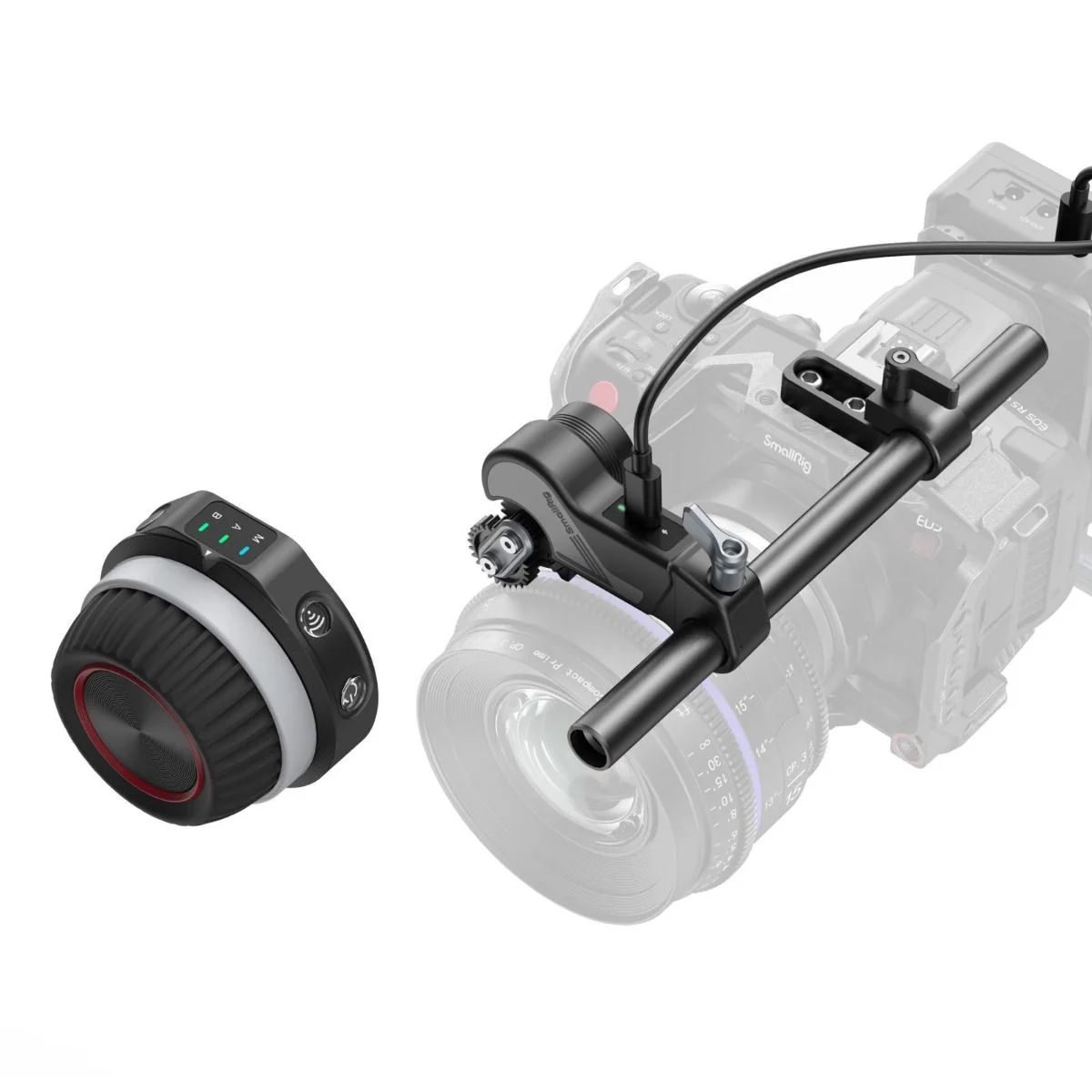 1468-smallrig-wireless-follow-focus-kit-lite-4296b-6.webp SmallRig Wireless Follow Focus Kit (Lite) 4296B