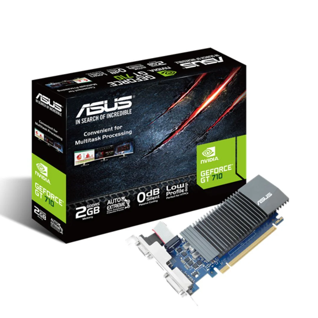 1469-asus-nvidia-geforce-gt710-2gb-gddr5-evo-low-profile-graphics-card-1.webp ASUS Nvidia GeForce GT710 - 2GB GDDR5 EVO Low-profile Graphics Card