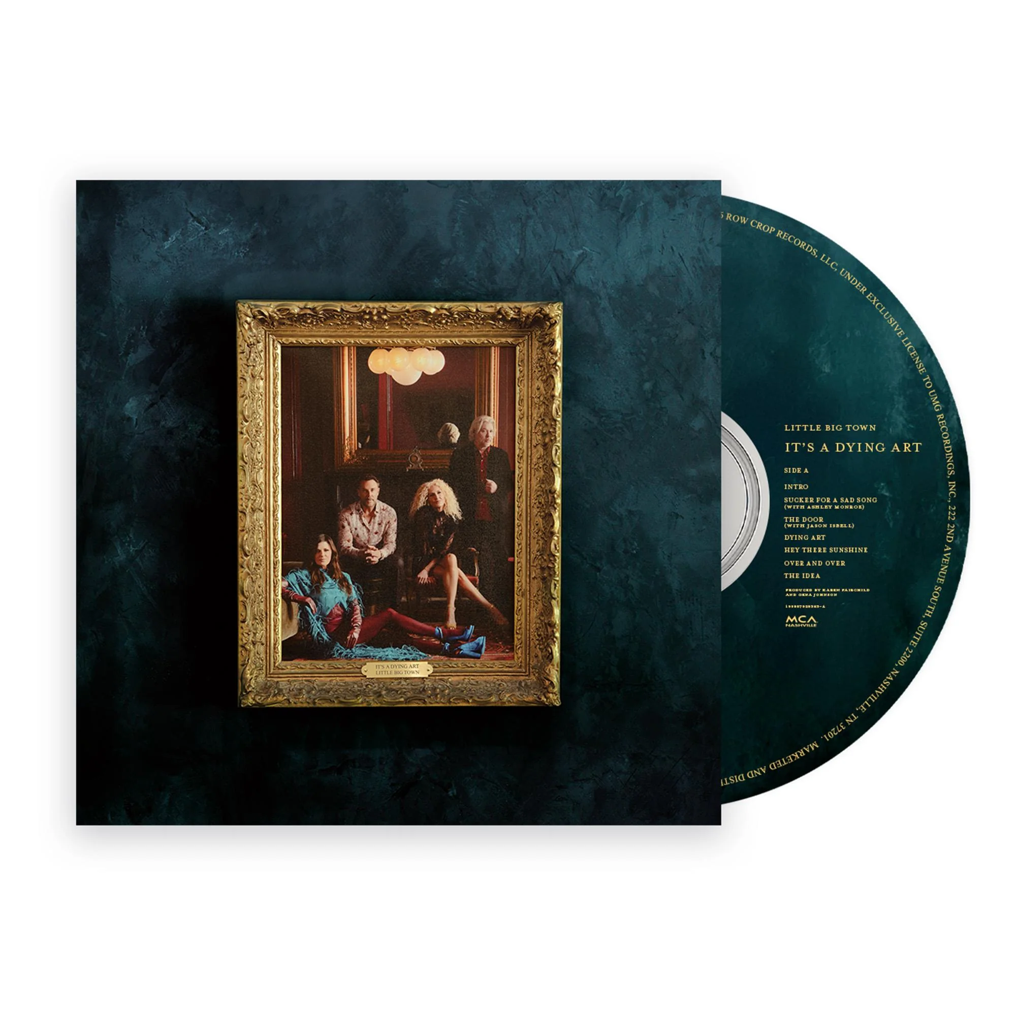 1475-it-s-a-dying-art-import--1.webp It’s A Dying Art (Import)