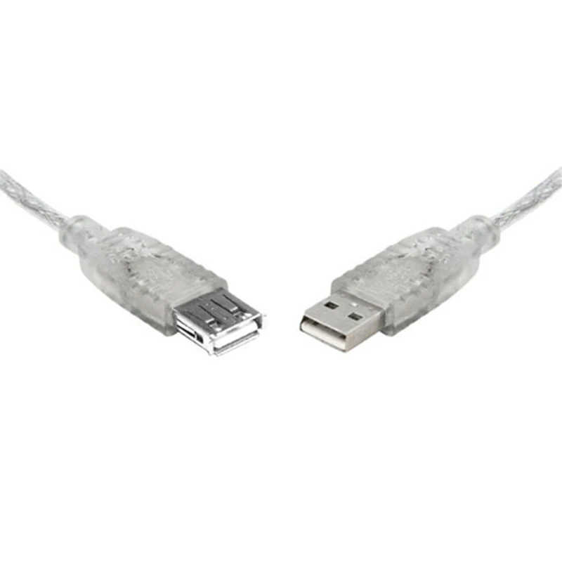 1483-8ware-uc2001aae-high-speed-usb-2-0-a-to-a-male-to-female-extension-cable-1m--1.webp 8ware UC2001AAE High Speed USB 2.0 A to A Male to Female Extension Cable (1m)