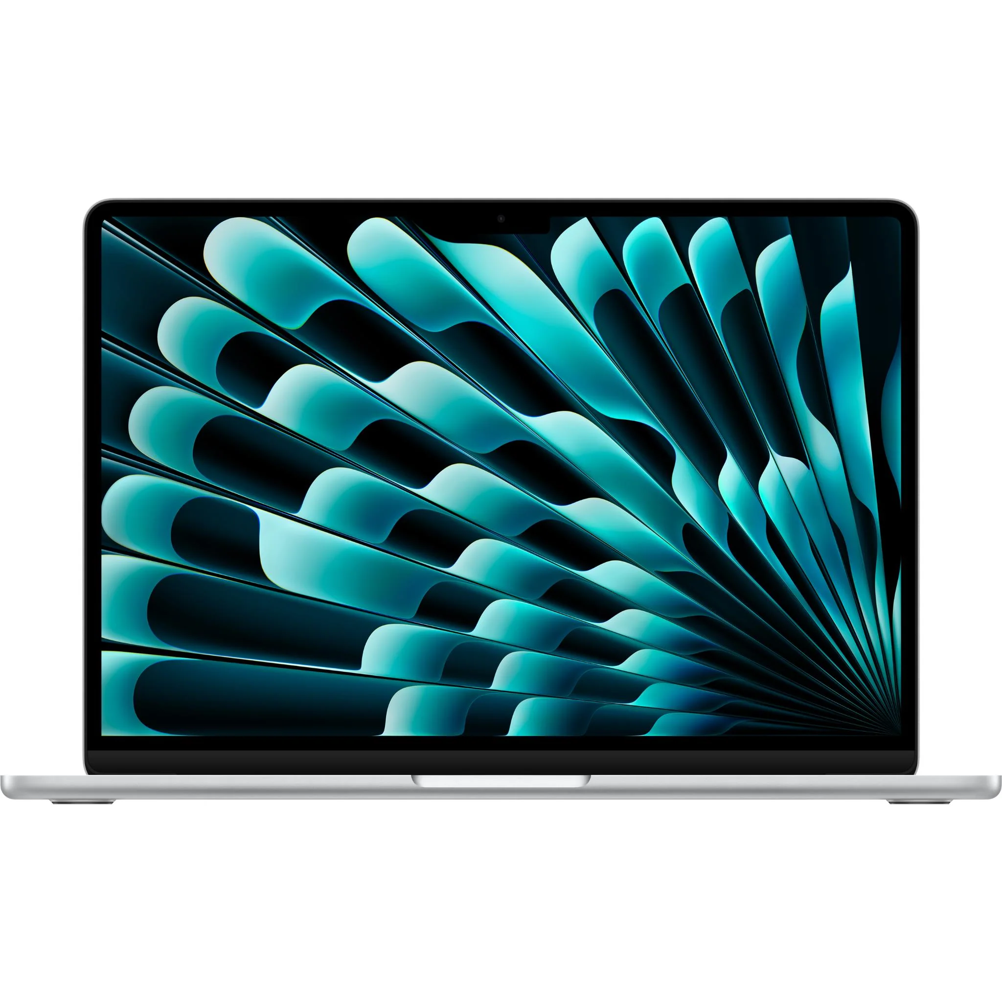 1487-apple-macbook-air-13-inch-with-m4-chip-256gb-16gb-silver--1.webp Apple MacBook Air 13-inch with M4 Chip, 256GB/16GB (Silver)