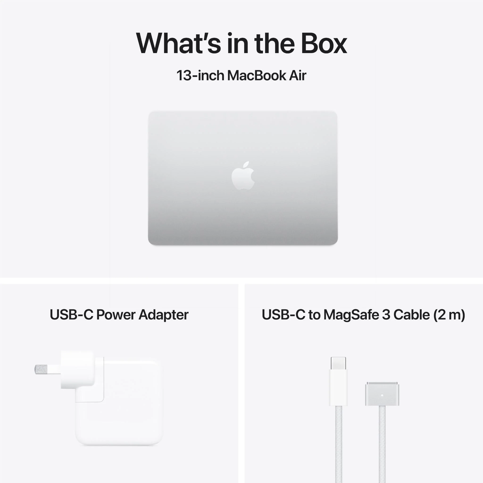1487-apple-macbook-air-13-inch-with-m4-chip-256gb-16gb-silver--11.webp Apple MacBook Air 13-inch with M4 Chip, 256GB/16GB (Silver)