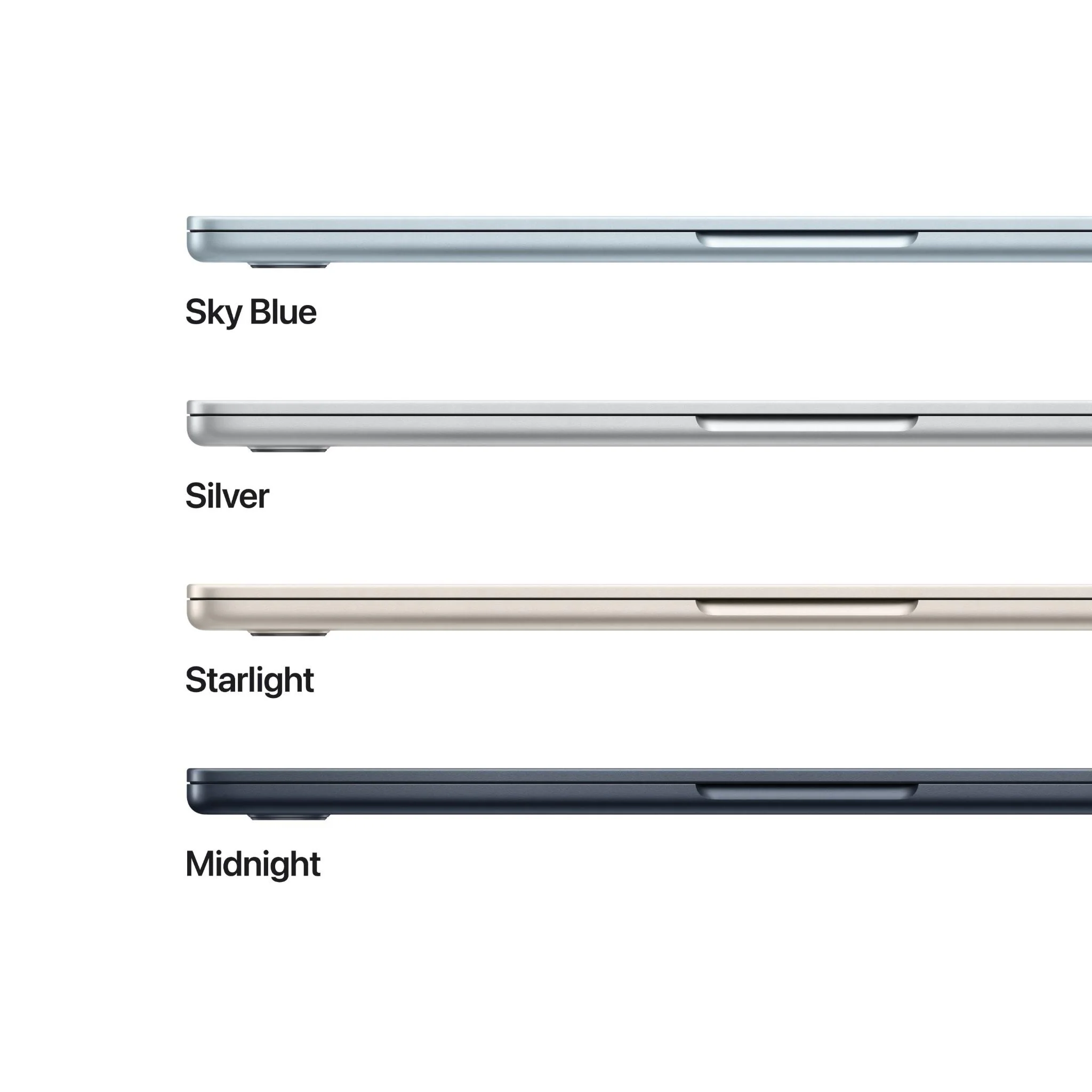 1487-apple-macbook-air-13-inch-with-m4-chip-256gb-16gb-silver--3.webp Apple MacBook Air 13-inch with M4 Chip, 256GB/16GB (Silver)