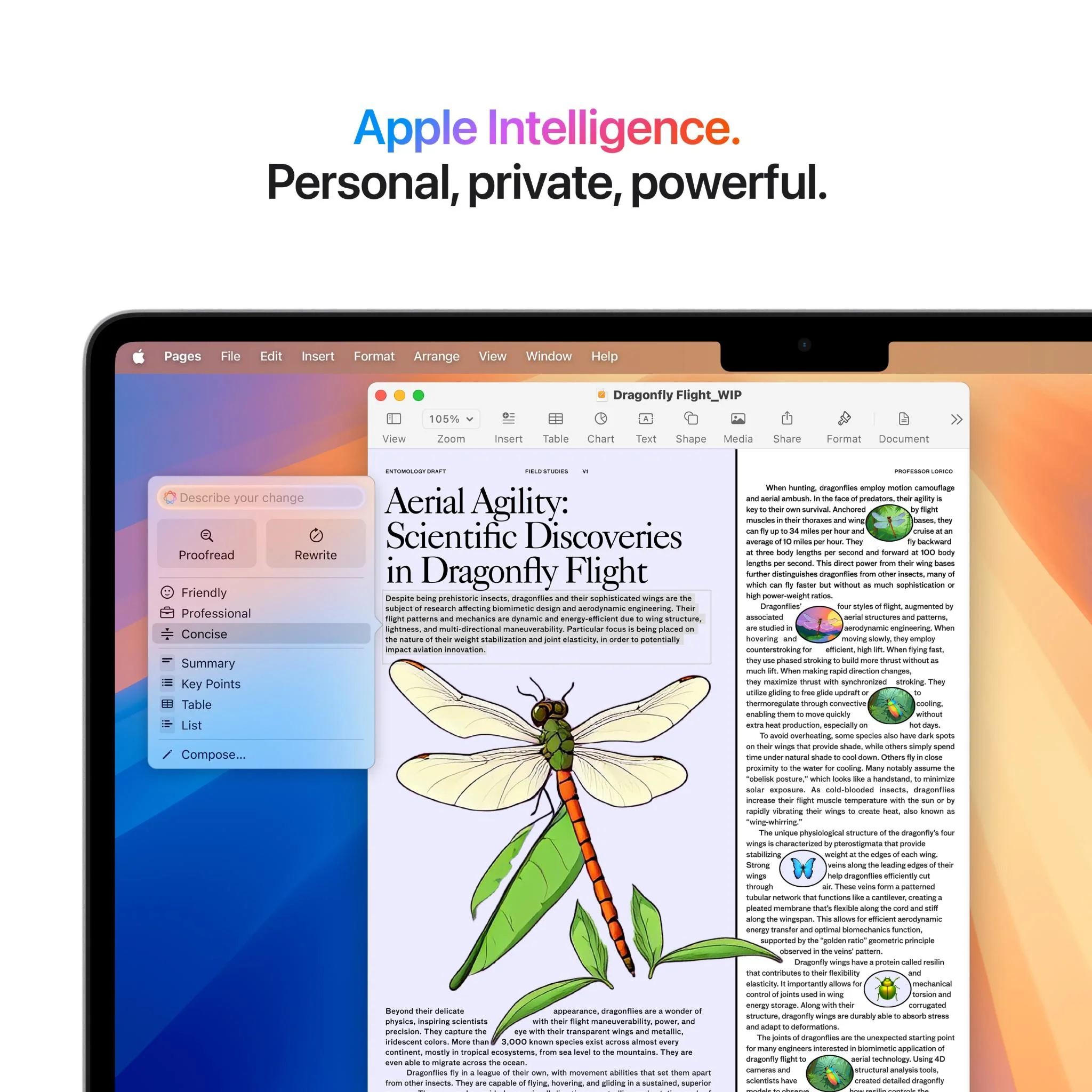 1487-apple-macbook-air-13-inch-with-m4-chip-256gb-16gb-silver--6.webp Apple MacBook Air 13-inch with M4 Chip, 256GB/16GB (Silver)