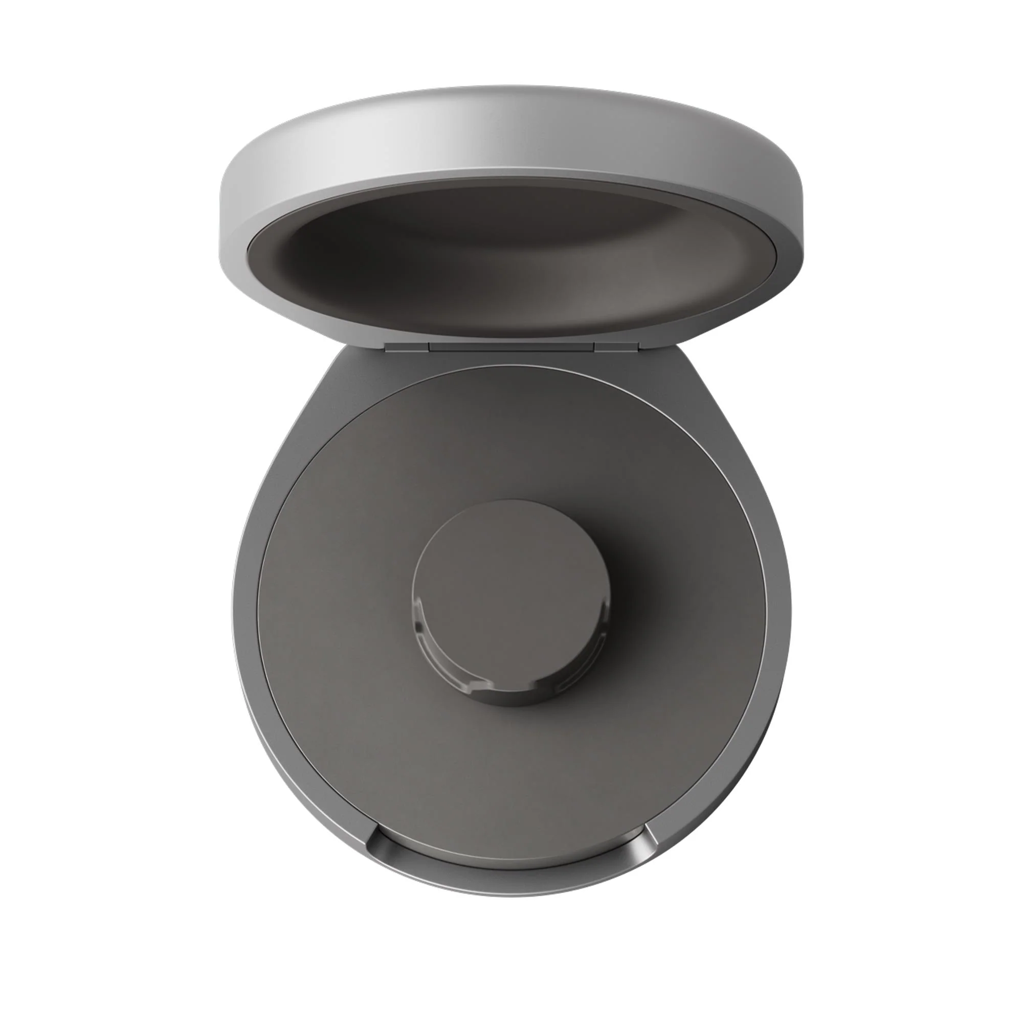 Oura Ring 5 [Size 7] Portable Charger