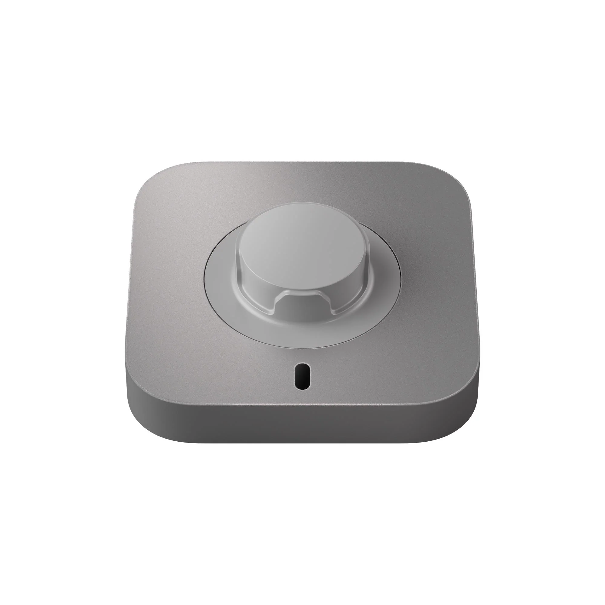 Oura Ring 5 [Size 7] Charging Dock