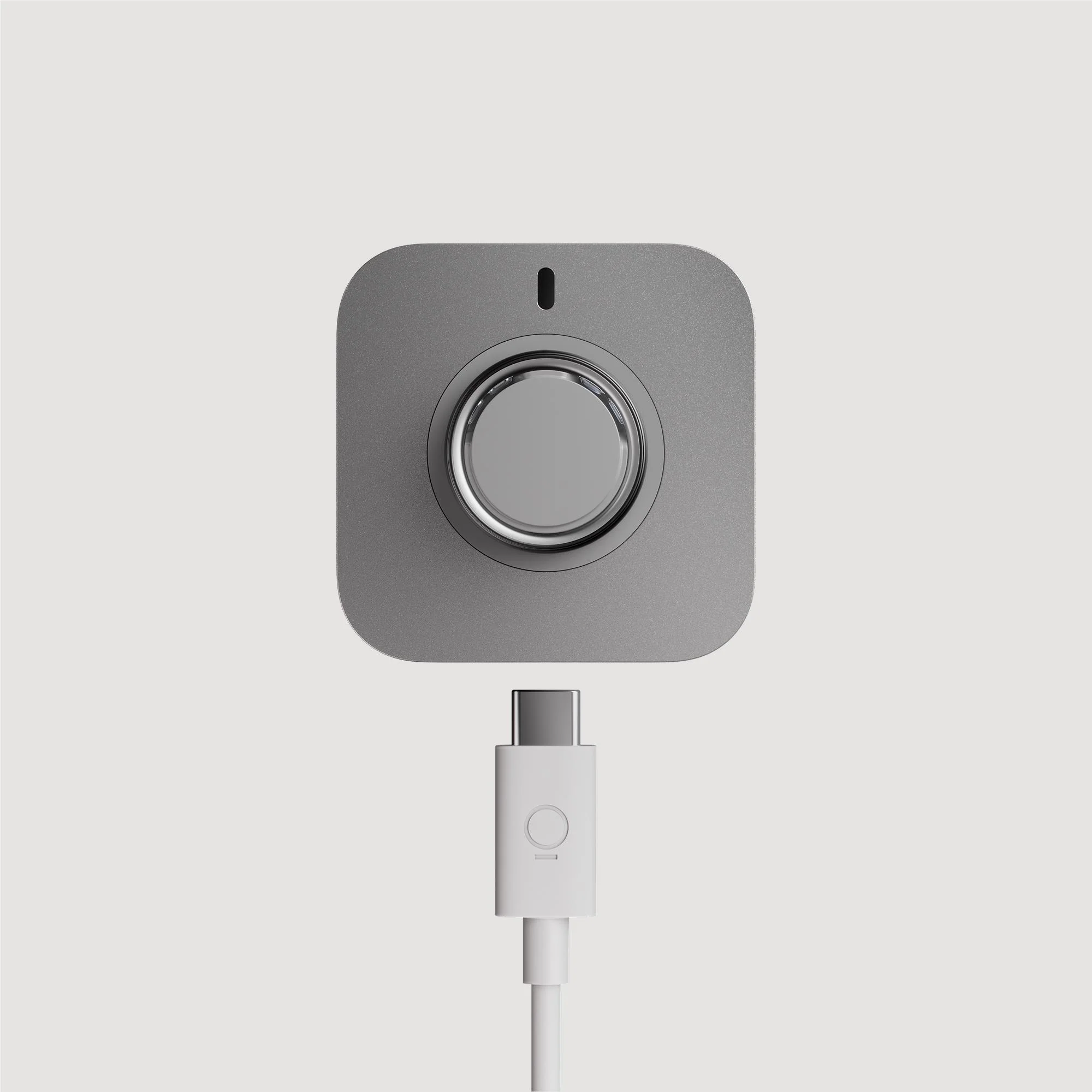 Oura Ring 5 [Size 7] Charging Dock