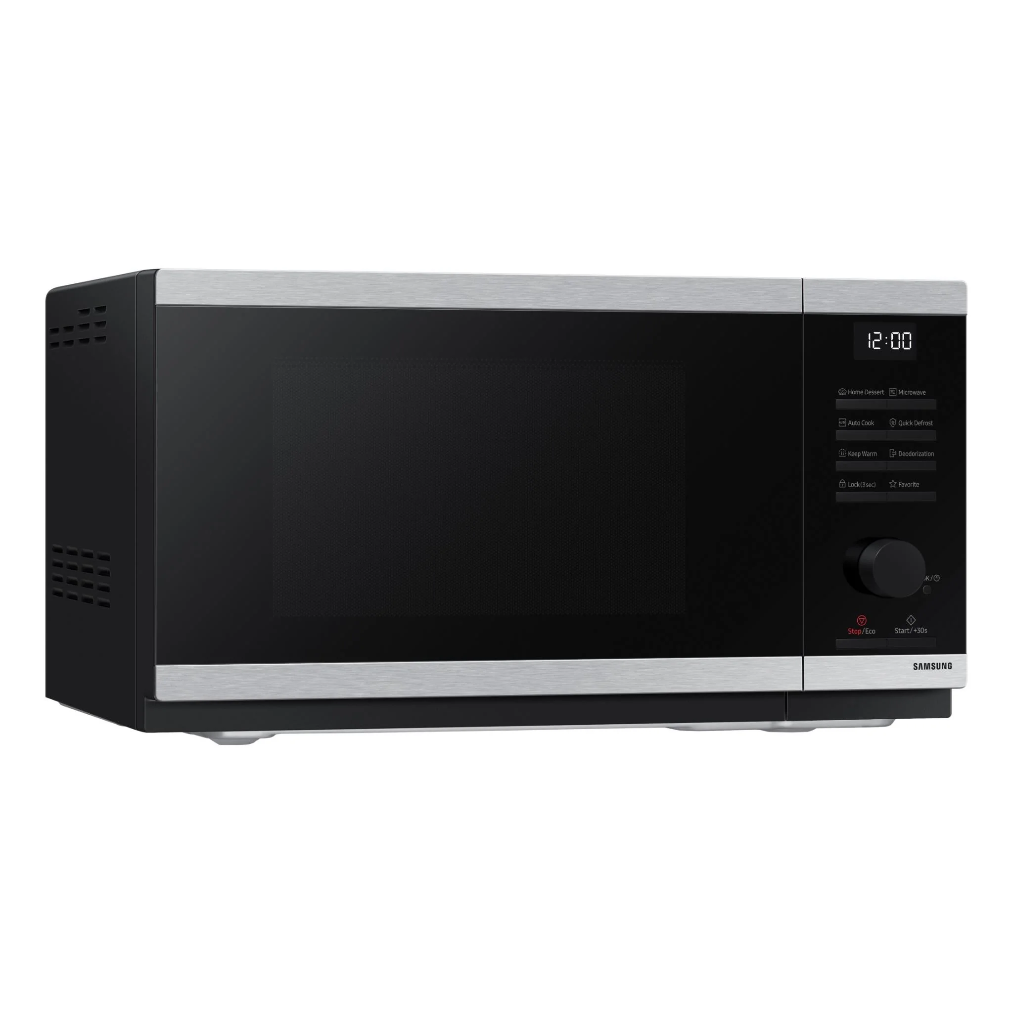 1557-samsung-ms23dg4504at-23l-microwave-5.webp Samsung MS23DG4504AT 23L Microwave