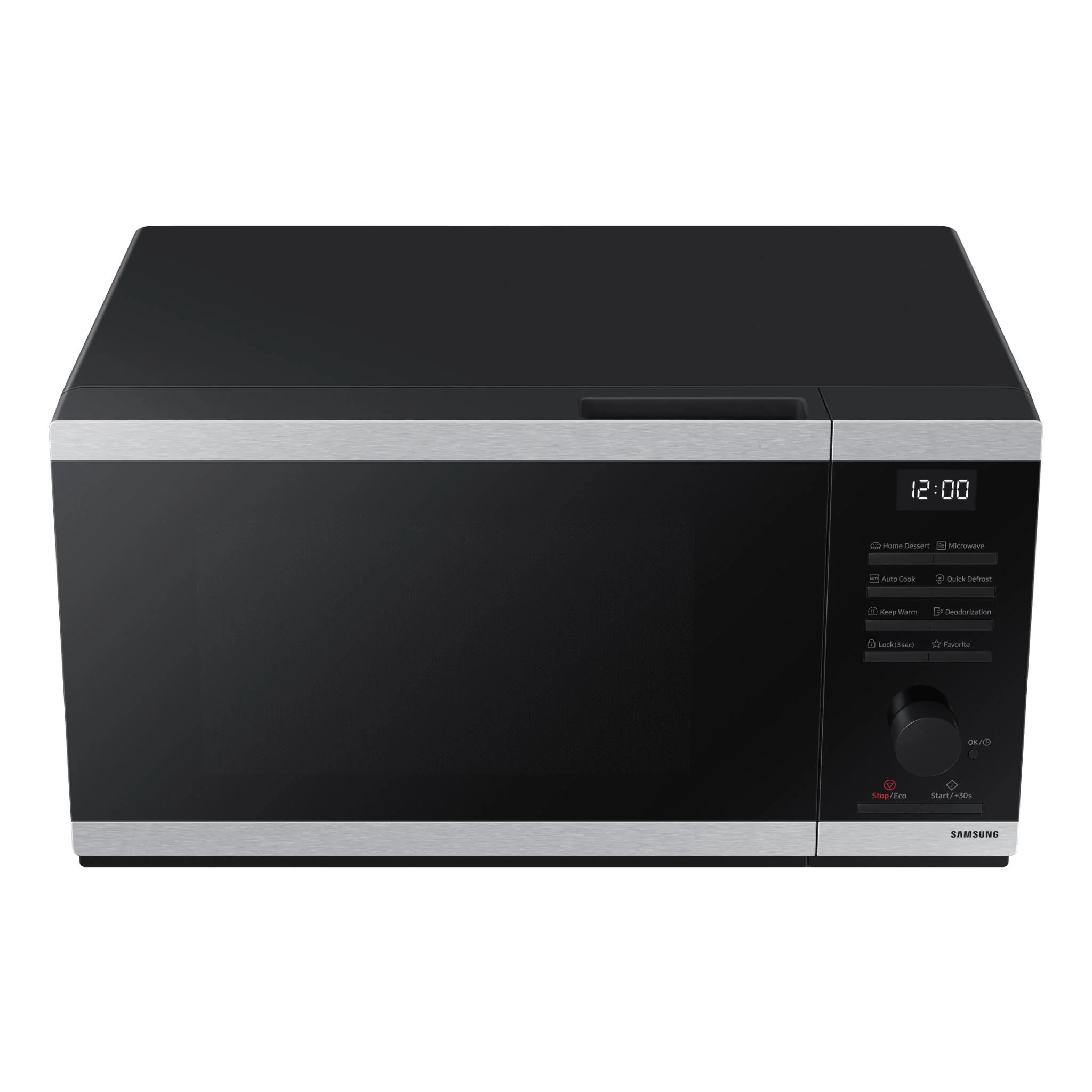 1557-samsung-ms23dg4504at-23l-microwave-6.webp Samsung MS23DG4504AT 23L Microwave