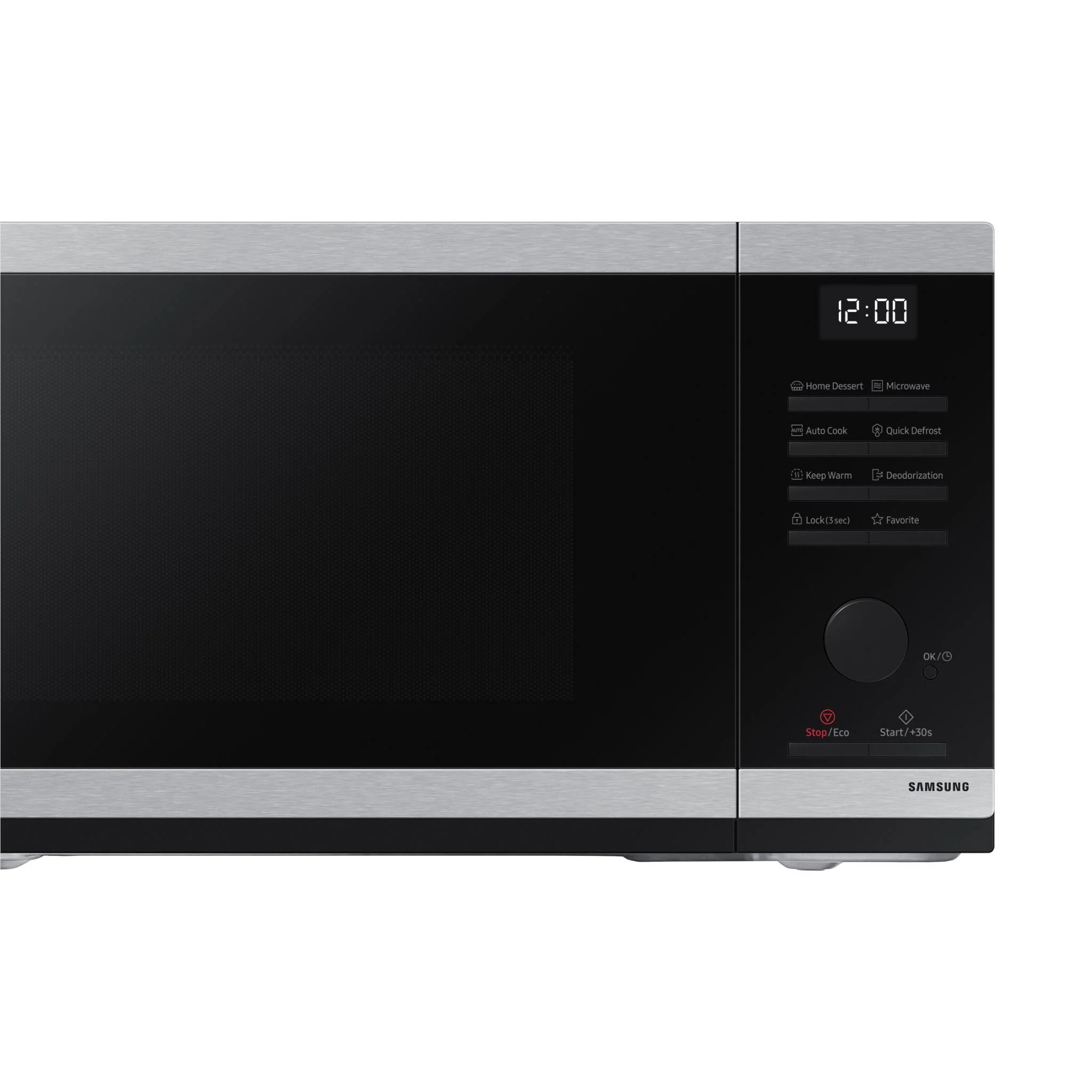 1557-samsung-ms23dg4504at-23l-microwave-8.webp Samsung MS23DG4504AT 23L Microwave