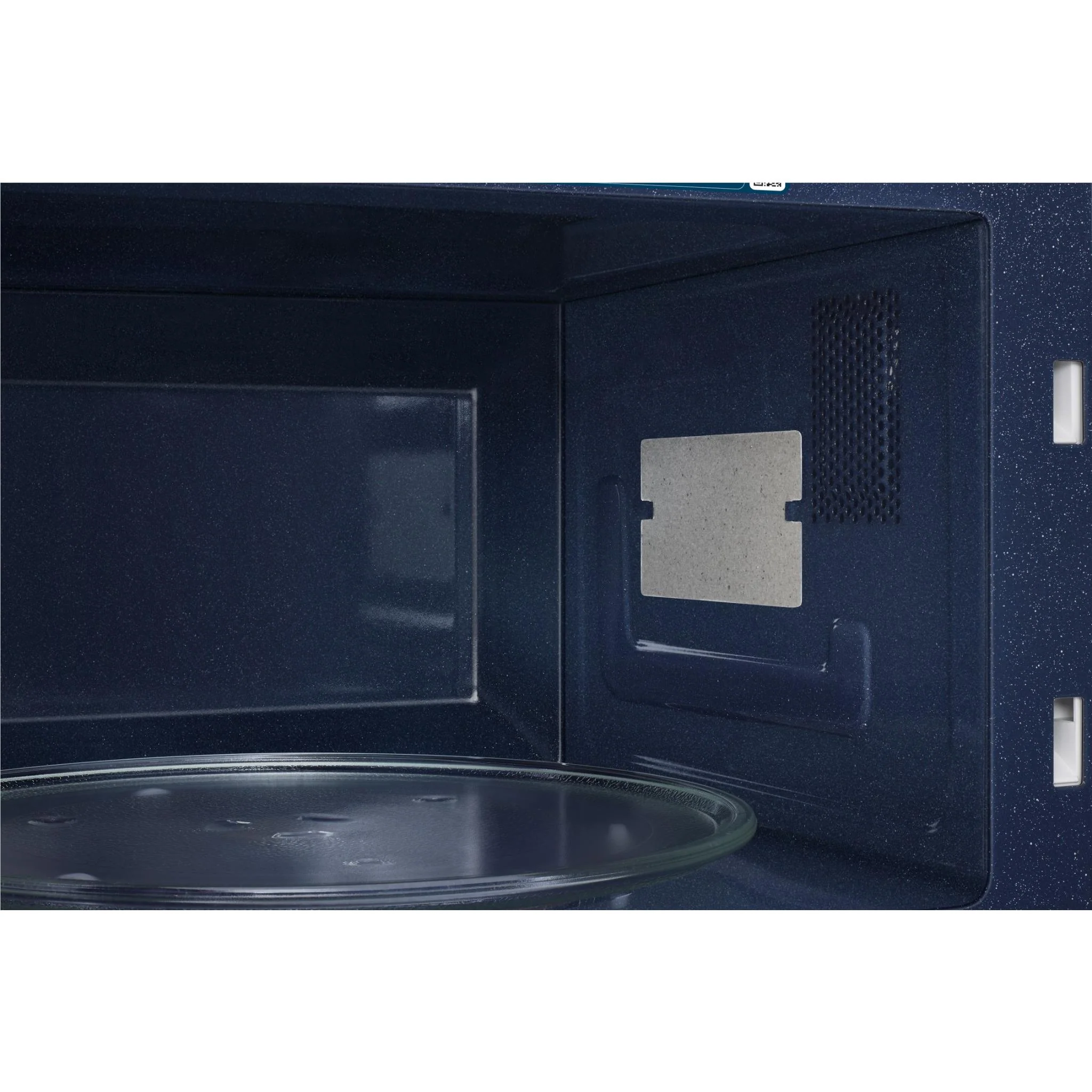 1557-samsung-ms23dg4504at-23l-microwave-9.webp Samsung MS23DG4504AT 23L Microwave