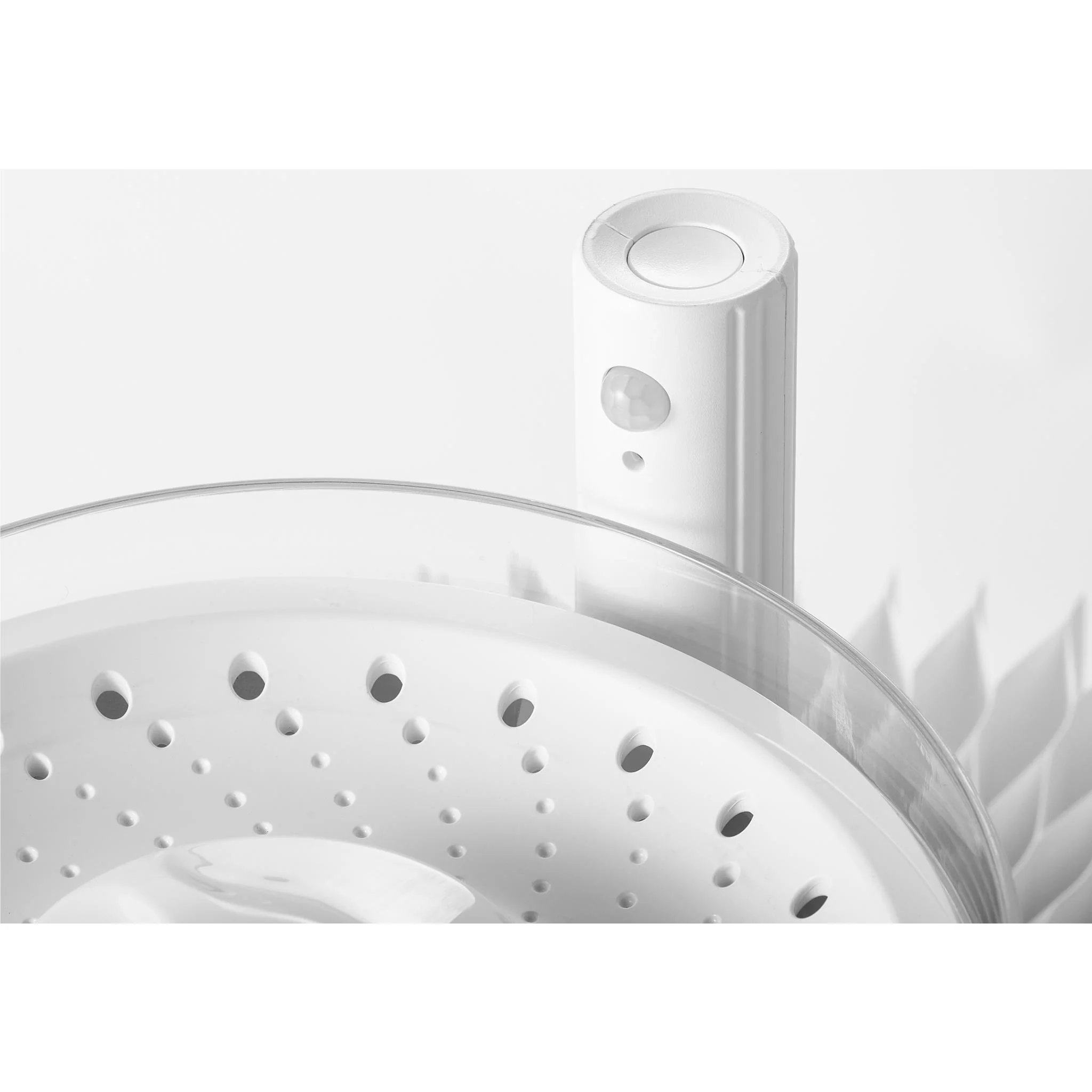 1559-dogness-d08-smart-sensor-fountain-2-2l-11.webp Dogness D08 Smart Sensor Fountain 2.2L