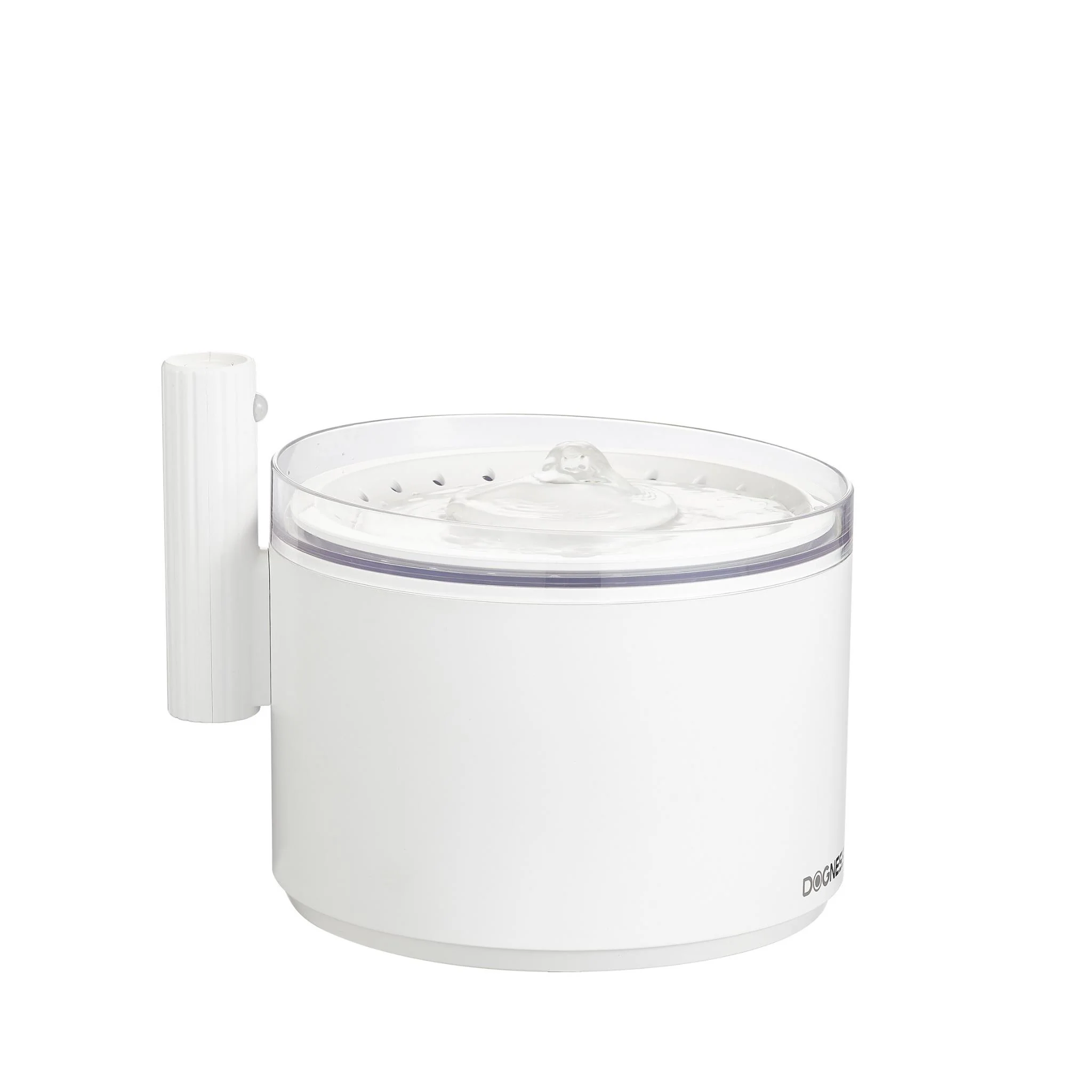 1559-dogness-d08-smart-sensor-fountain-2-2l-2.webp Dogness D08 Smart Sensor Fountain 2.2L