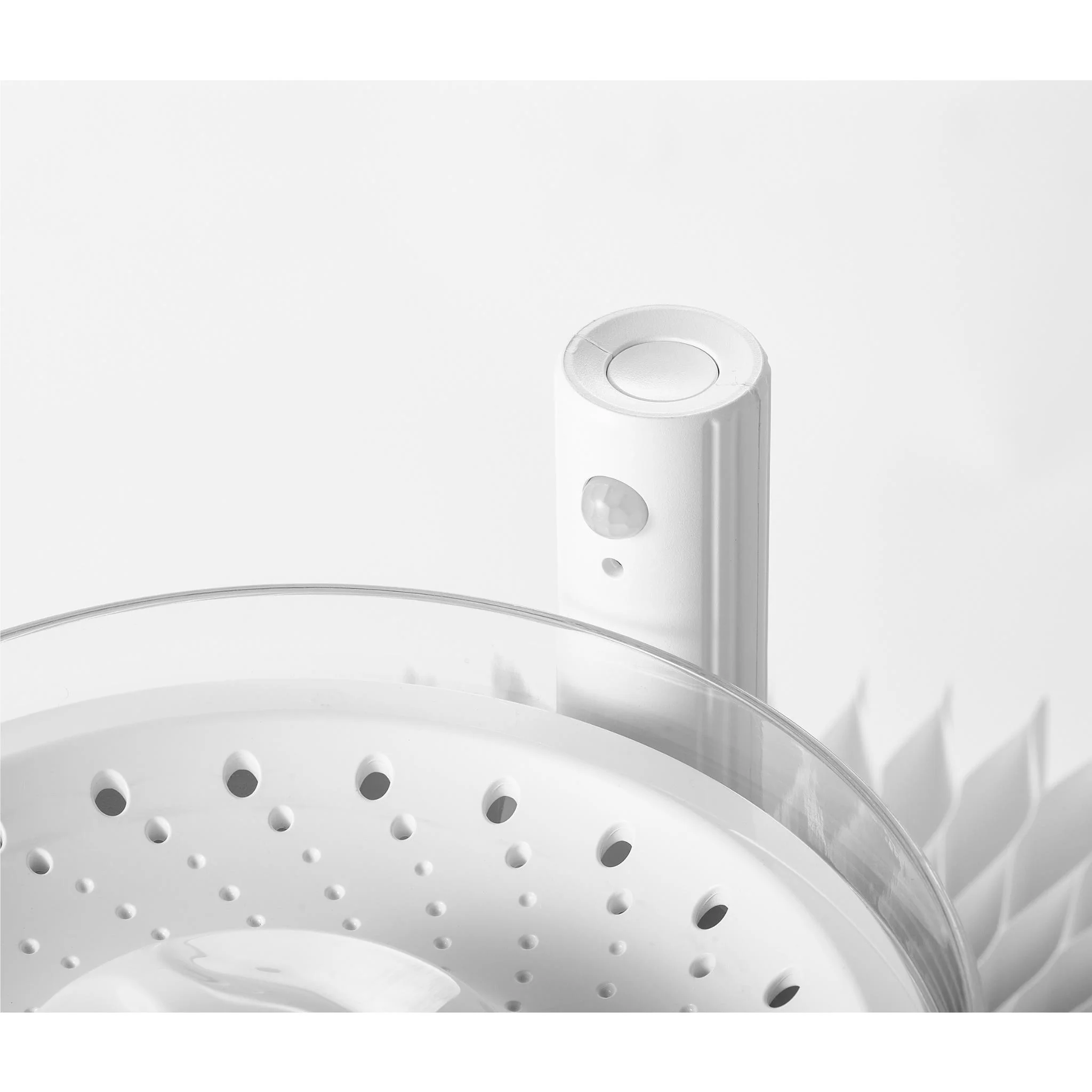 1559-dogness-d08-smart-sensor-fountain-2-2l-3.webp Dogness D08 Smart Sensor Fountain 2.2L
