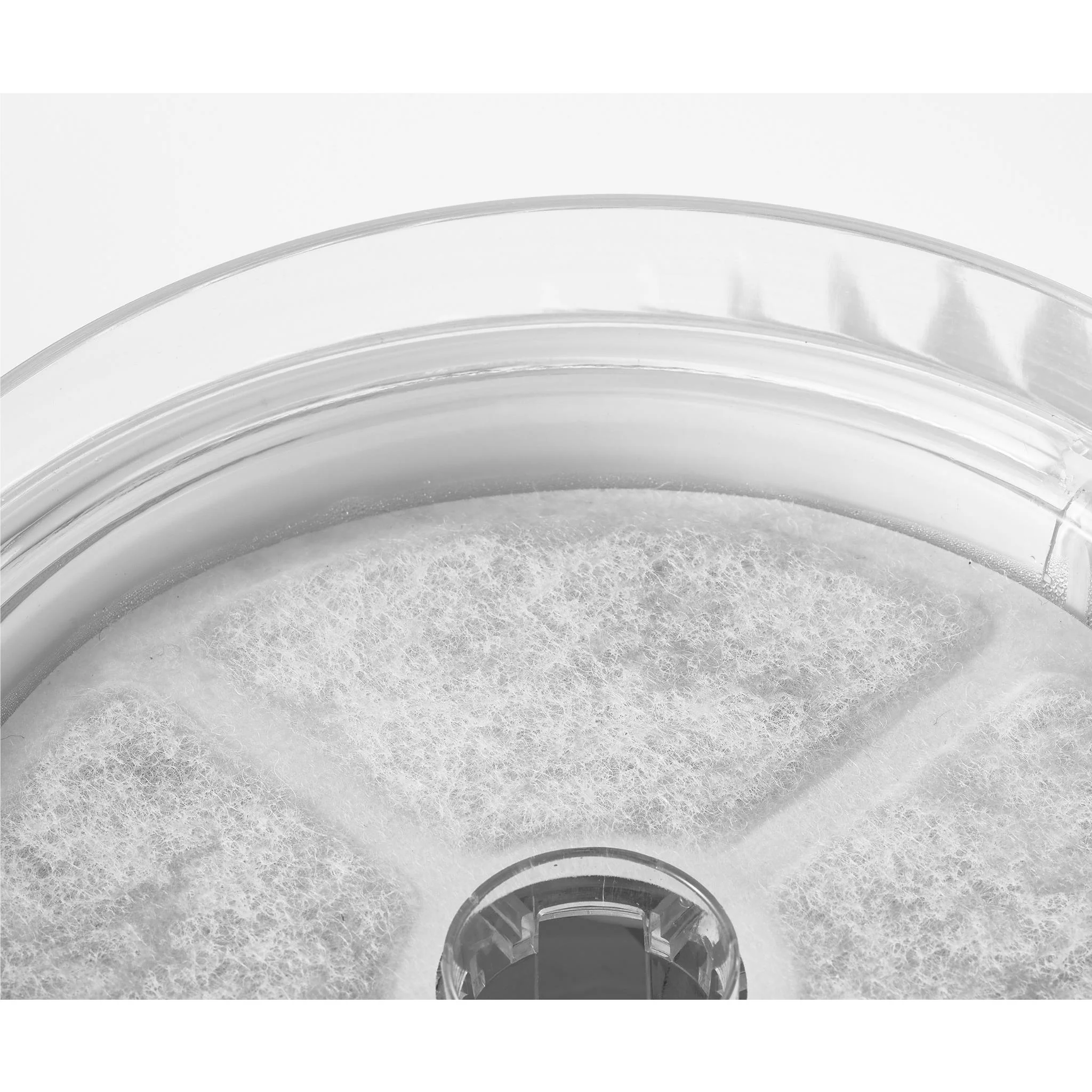 1559-dogness-d08-smart-sensor-fountain-2-2l-4.webp Dogness D08 Smart Sensor Fountain 2.2L