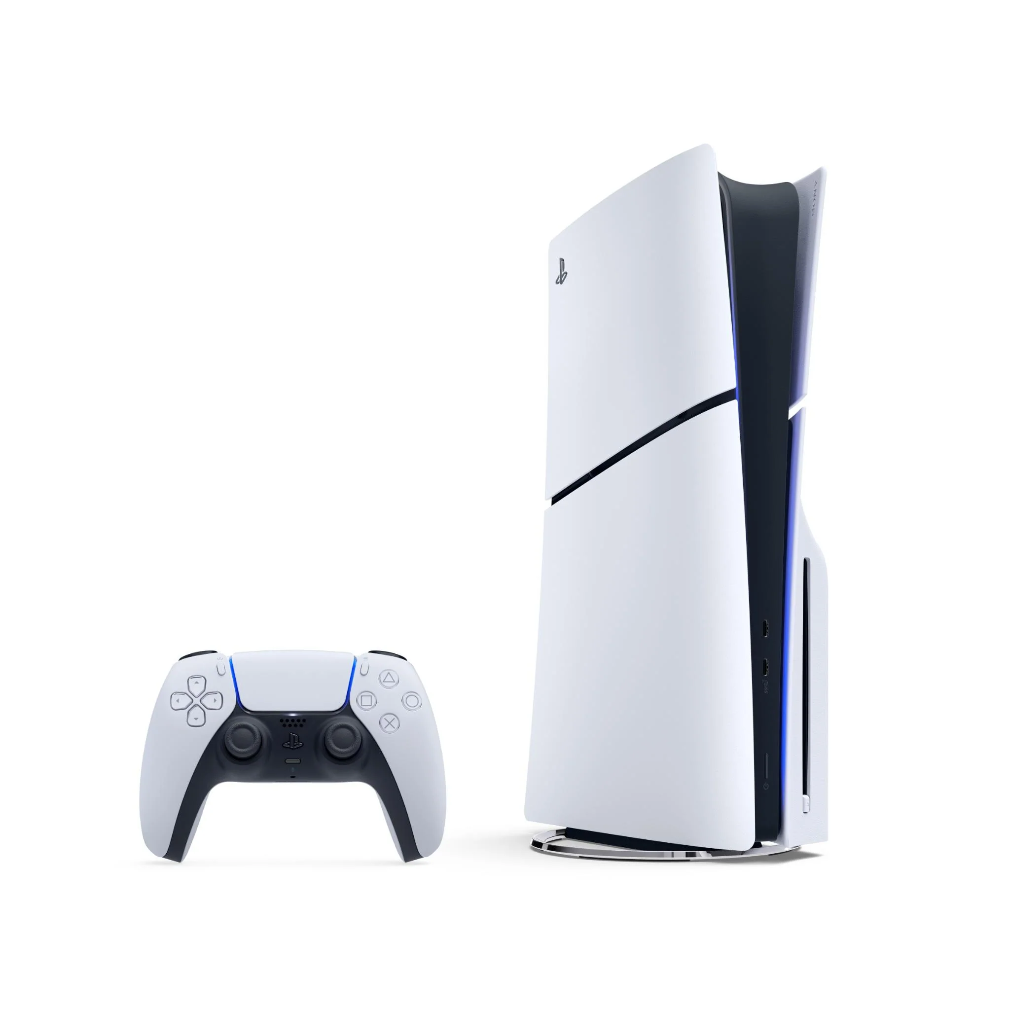 156-ps5-playstation-5-slim-console-1.webp PS5 PlayStation 5 Slim Console